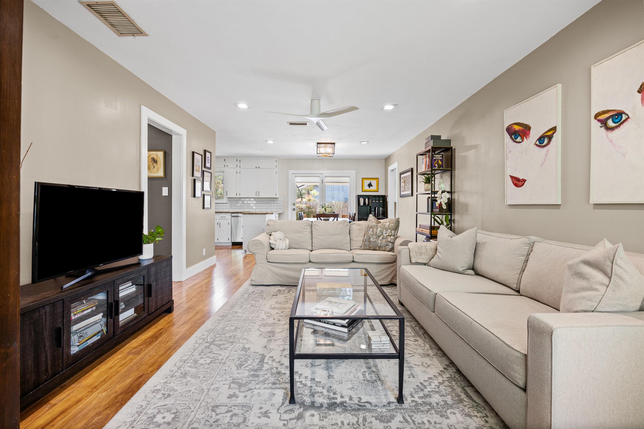 1807 Ohlen Rd, Austin, TX 78757