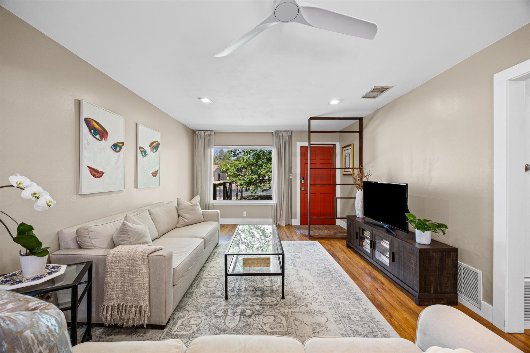 1807 Ohlen Rd, Austin, TX 78757