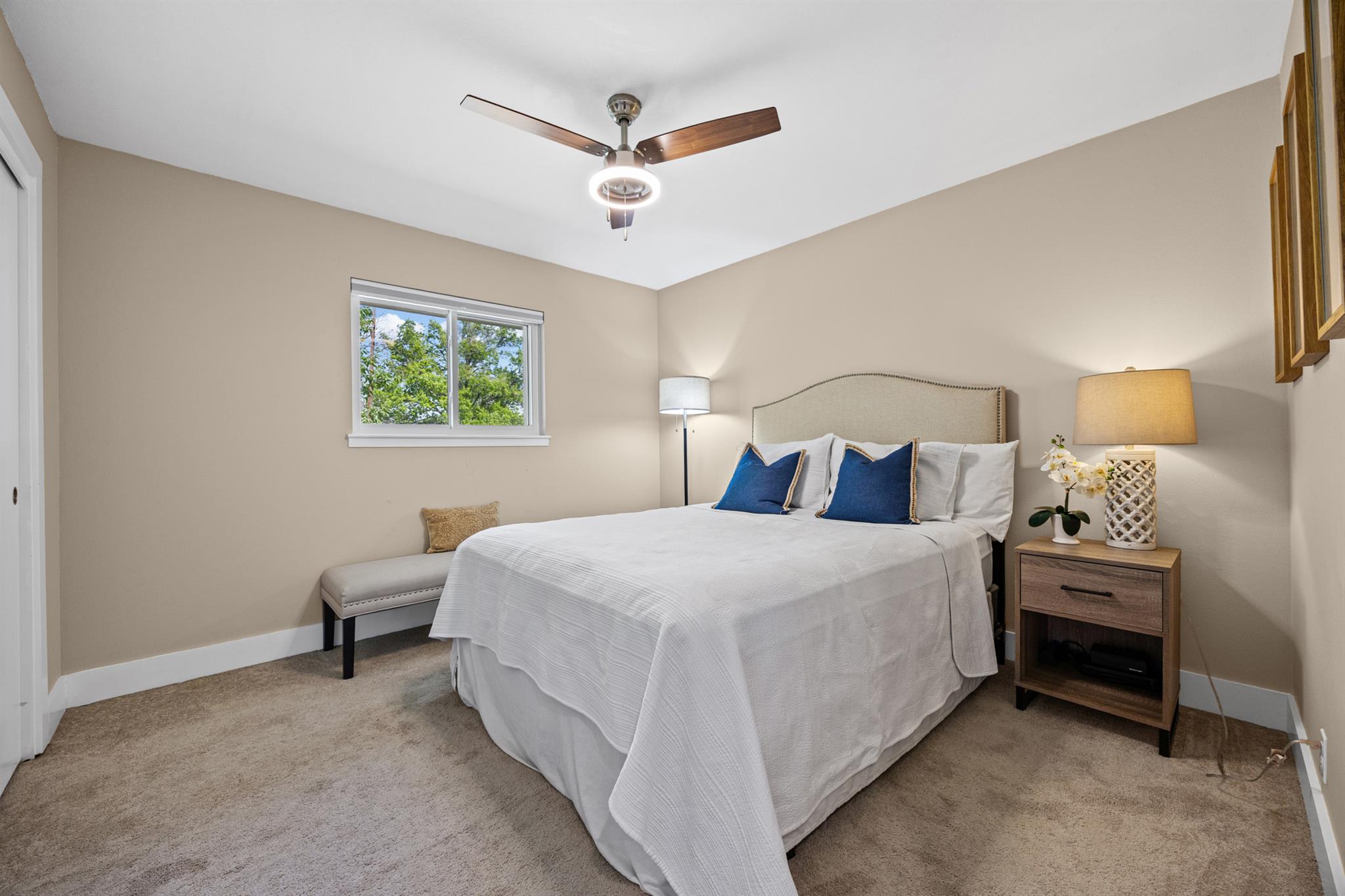 1807 Ohlen Rd, Austin, TX 78757