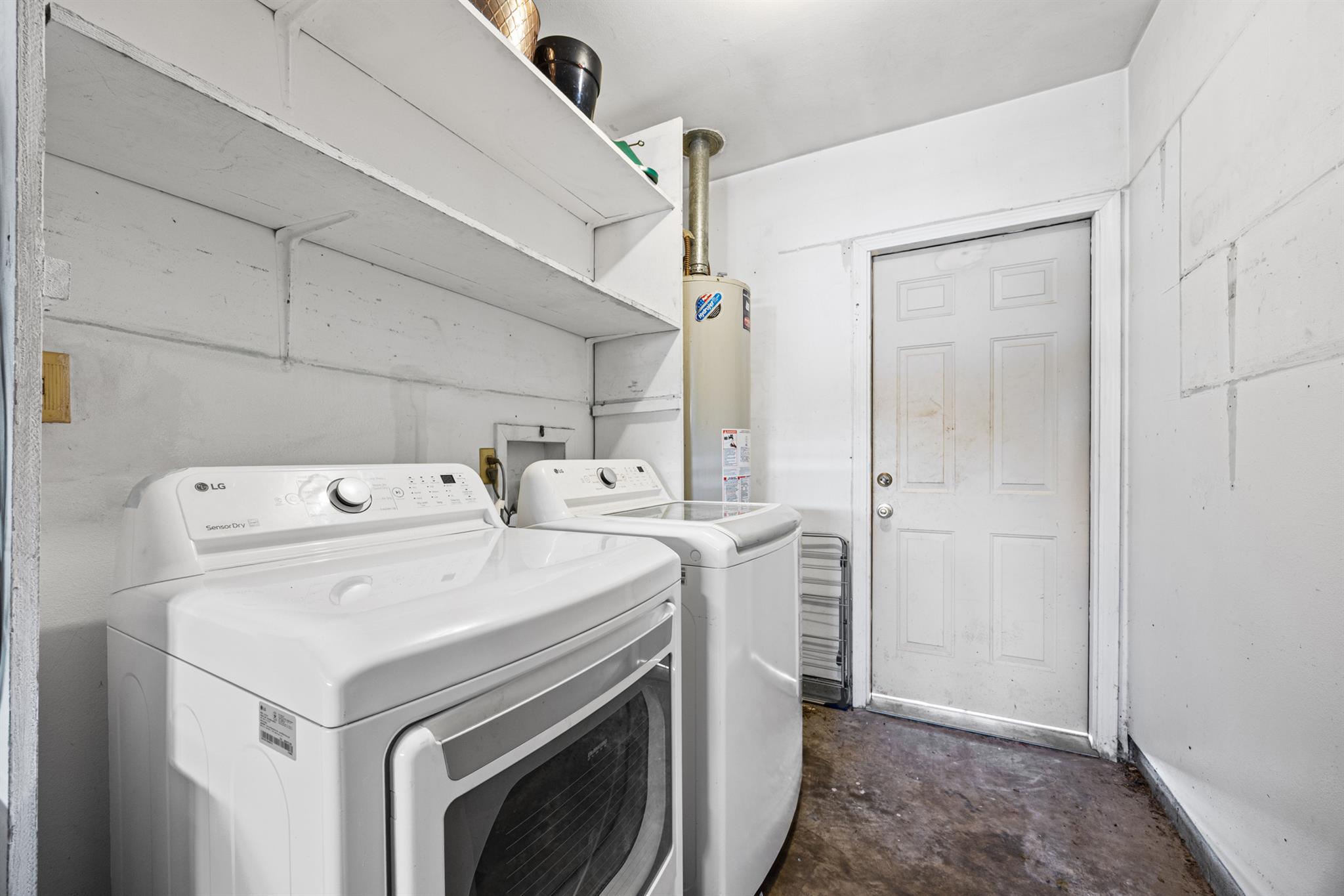 1807 Ohlen Rd, Austin, TX 78757