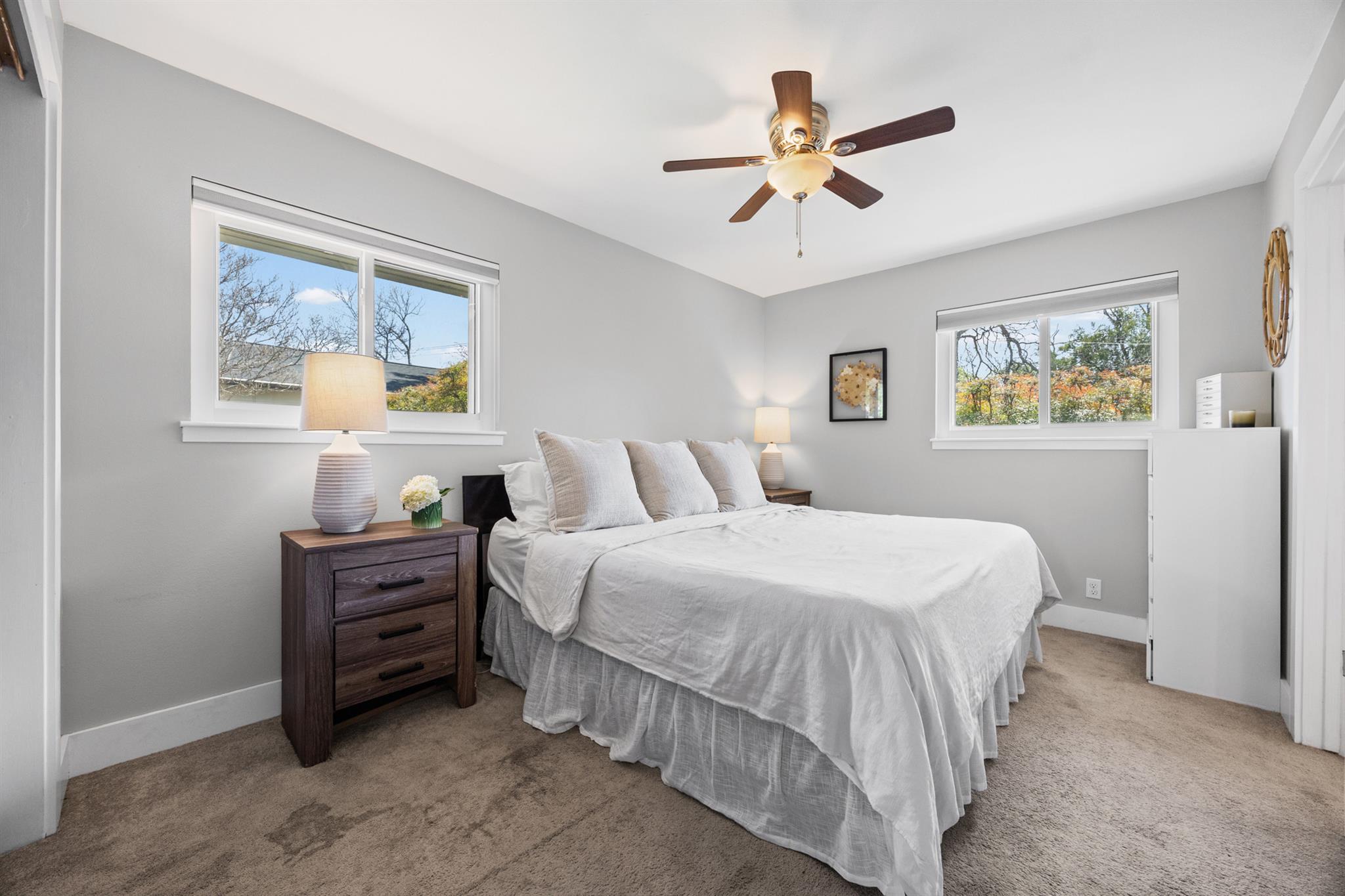 1807 Ohlen Rd, Austin, TX 78757