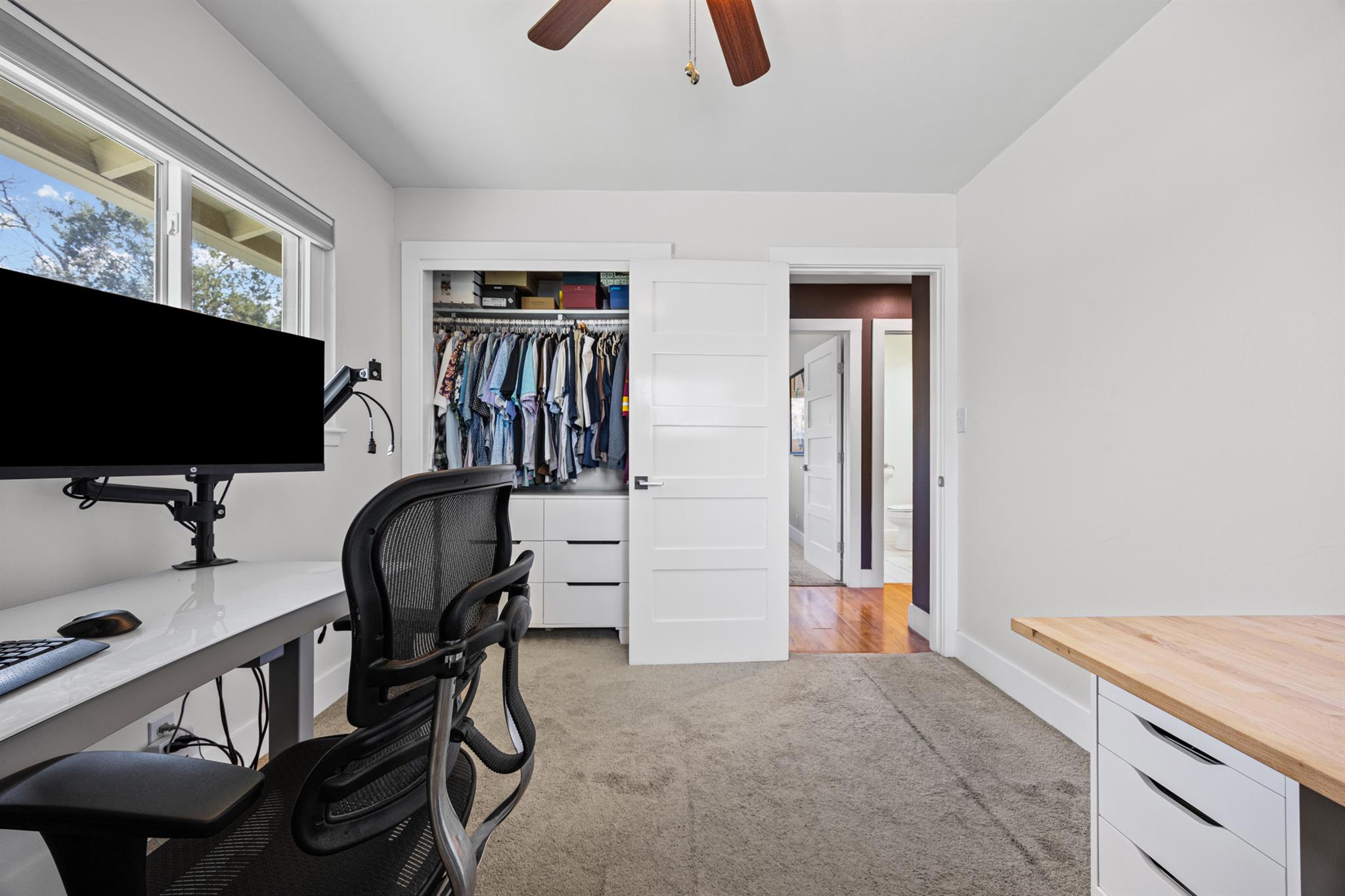 1807 Ohlen Rd, Austin, TX 78757