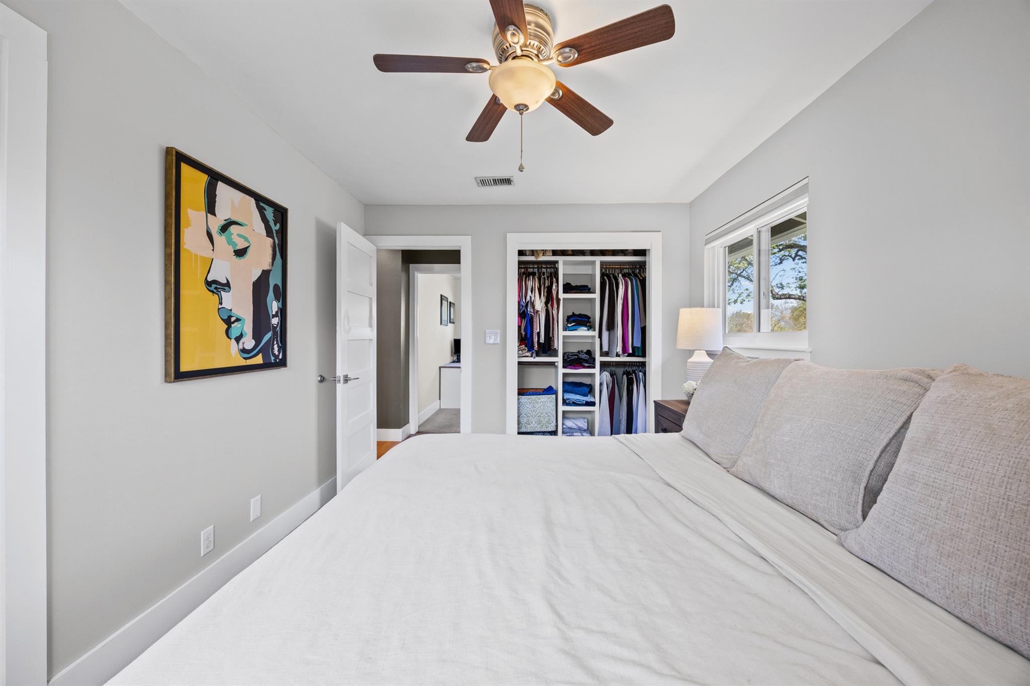 1807 Ohlen Rd, Austin, TX 78757