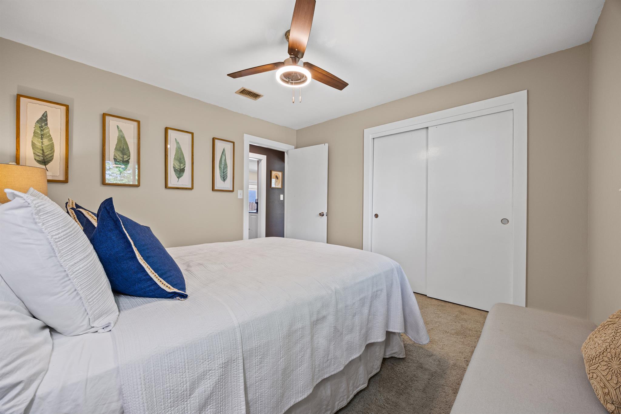 1807 Ohlen Rd, Austin, TX 78757