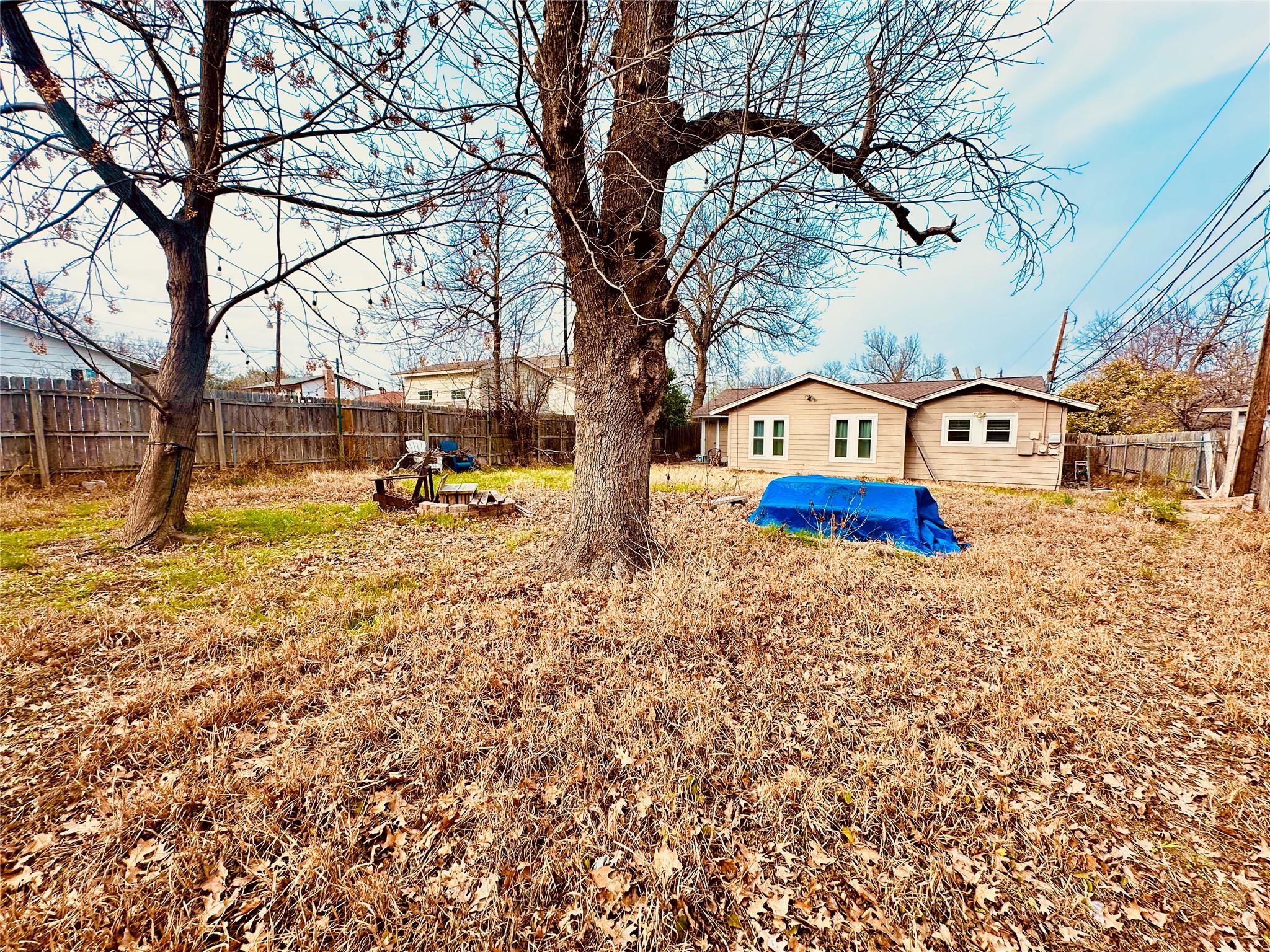 103 Prince Dr, Austin, TX 78752