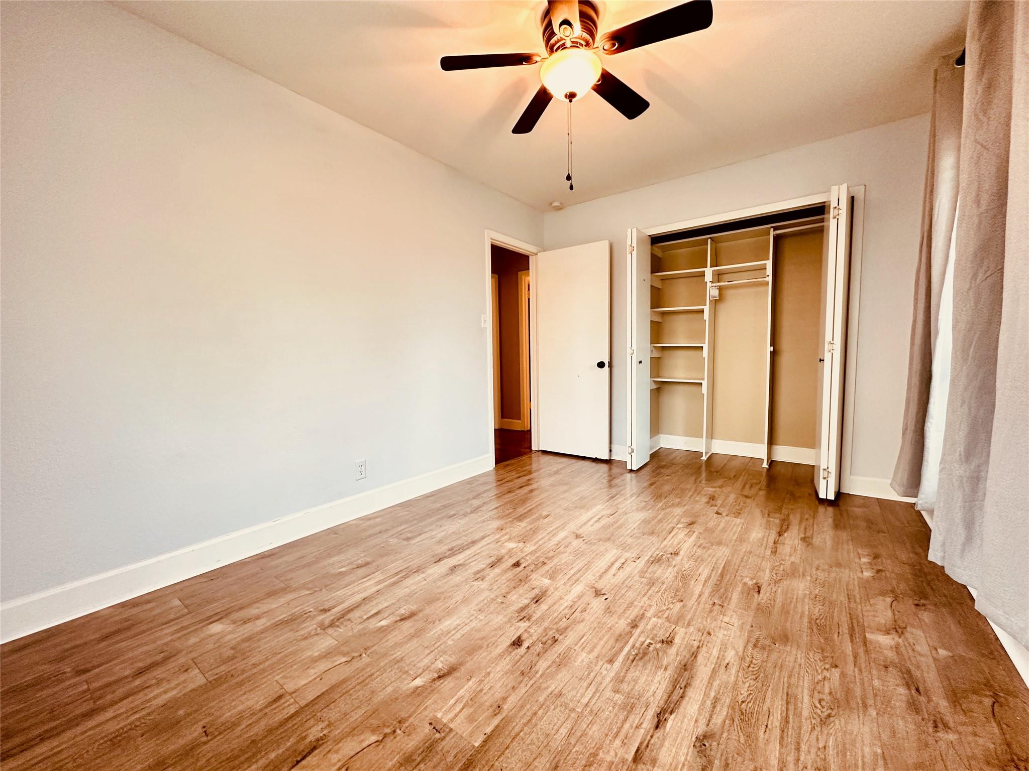 103 Prince Dr, Austin, TX 78752