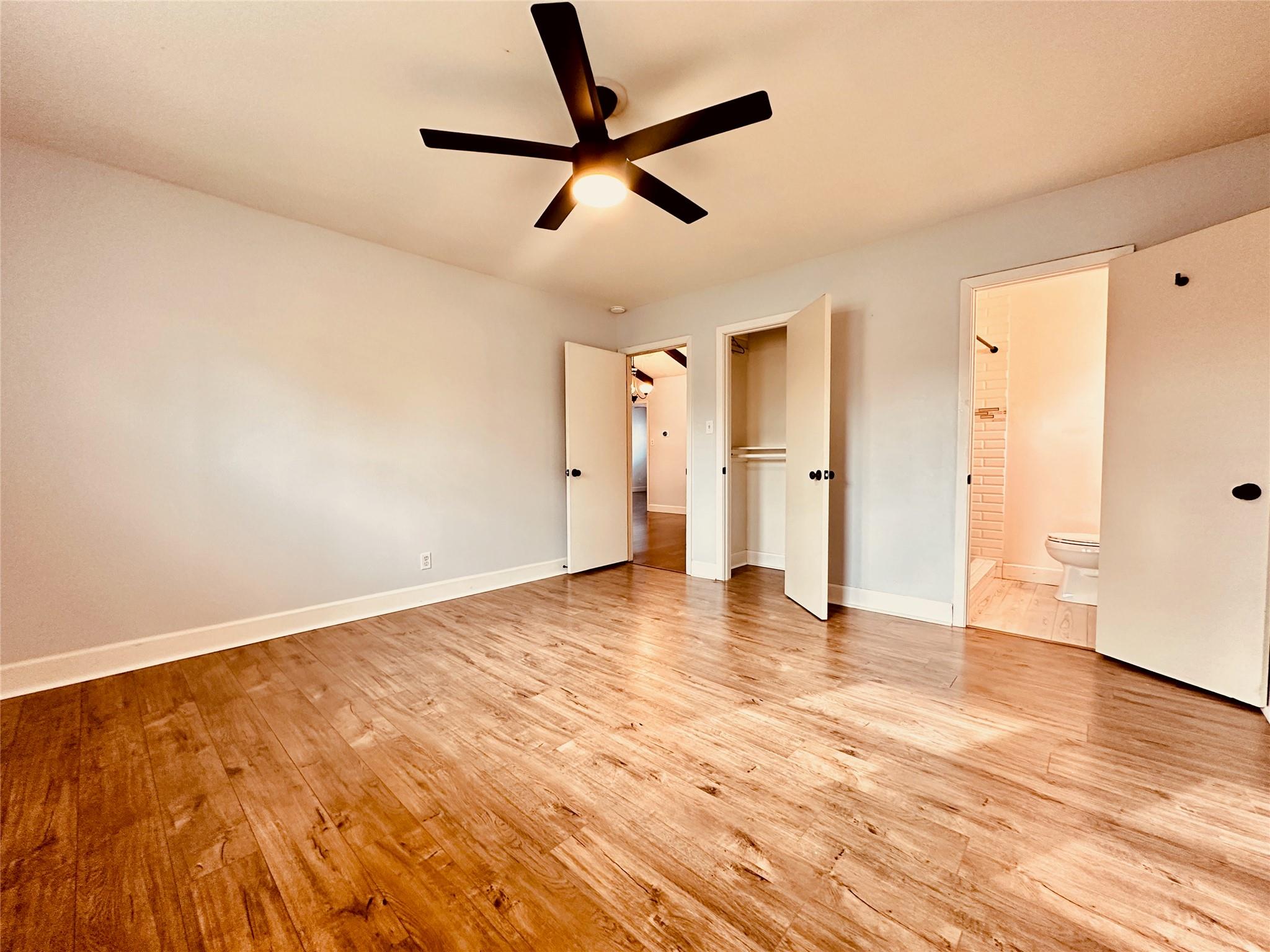 103 Prince Dr, Austin, TX 78752