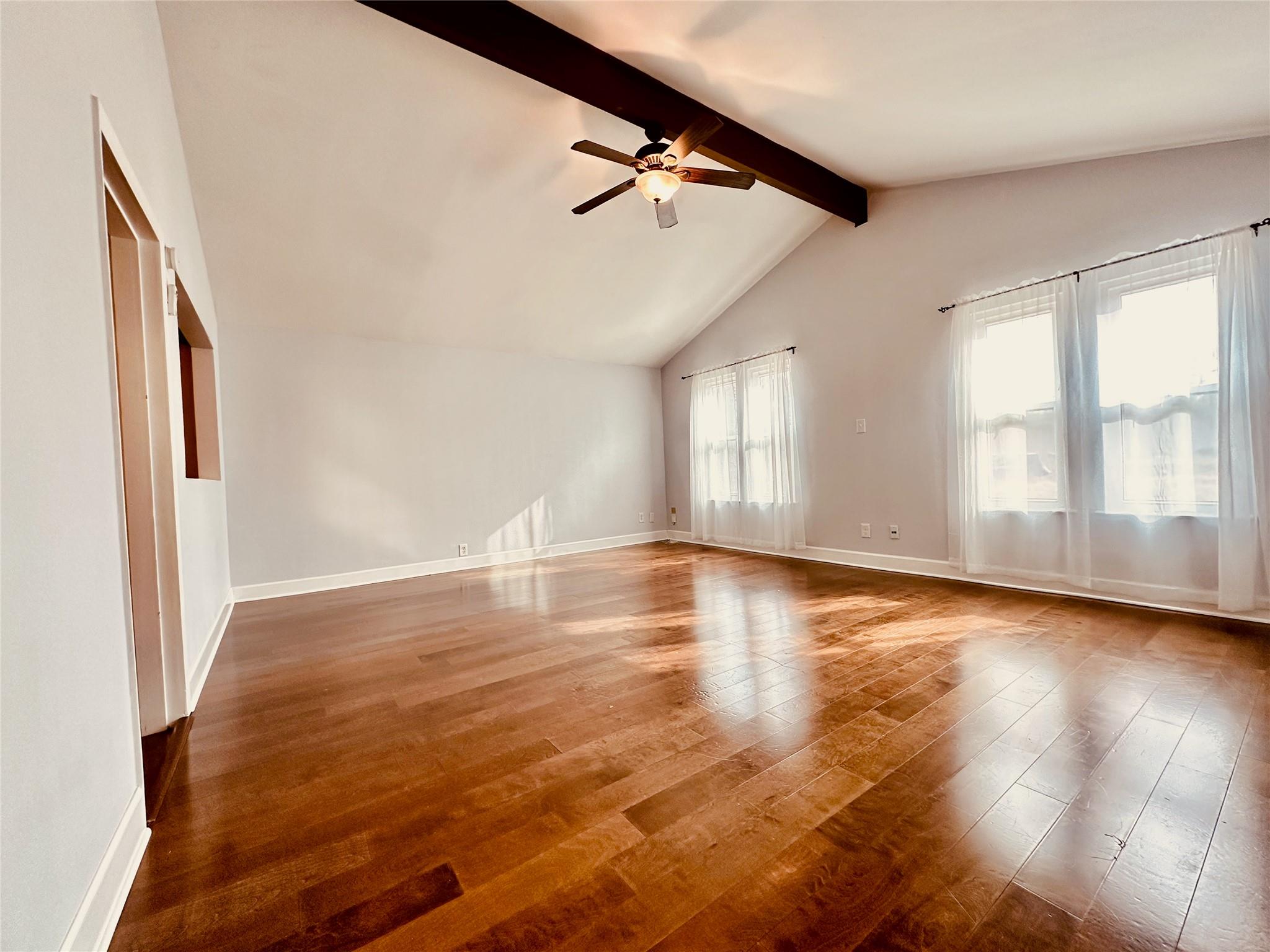 103 Prince Dr, Austin, TX 78752