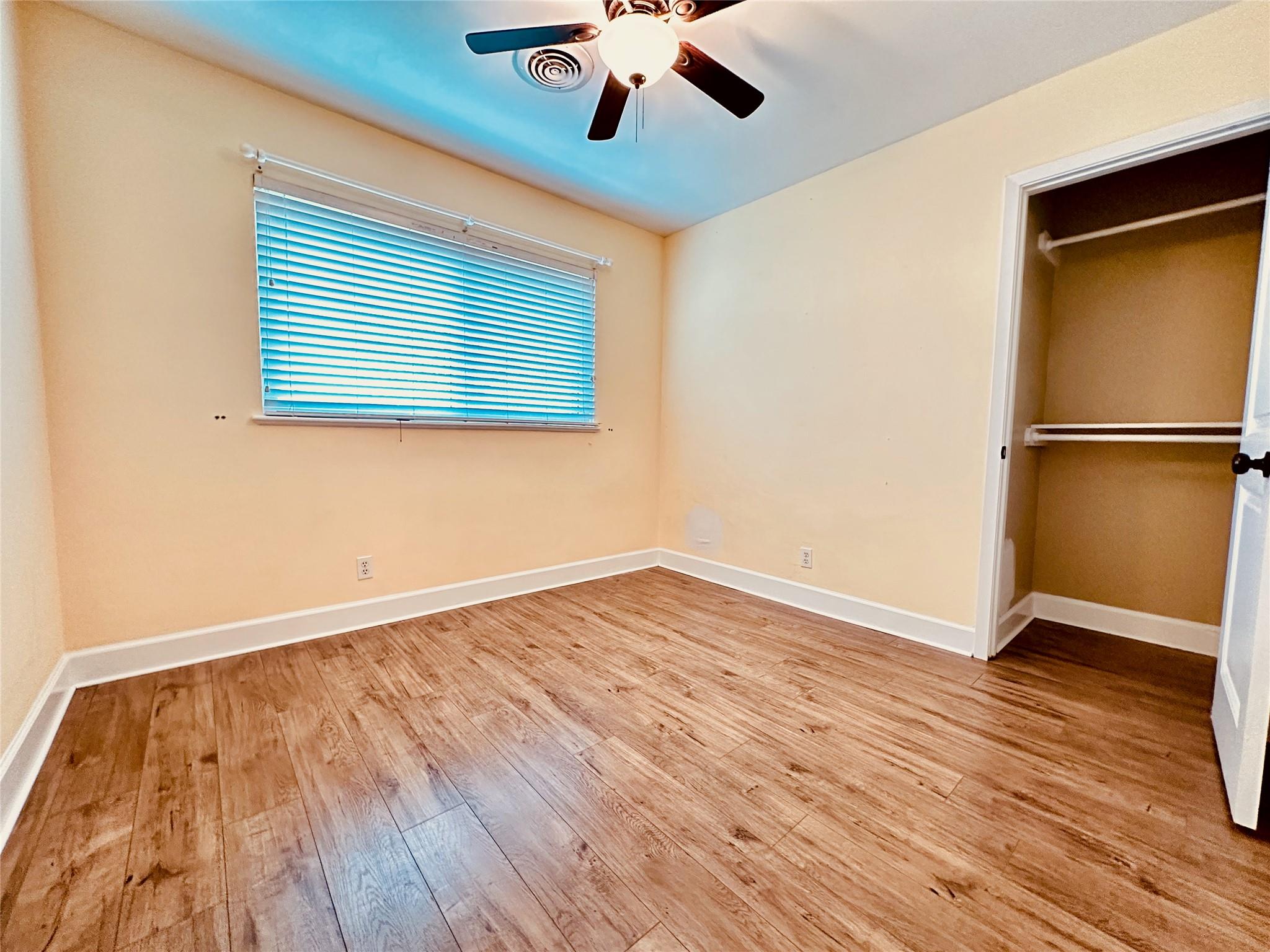 103 Prince Dr, Austin, TX 78752