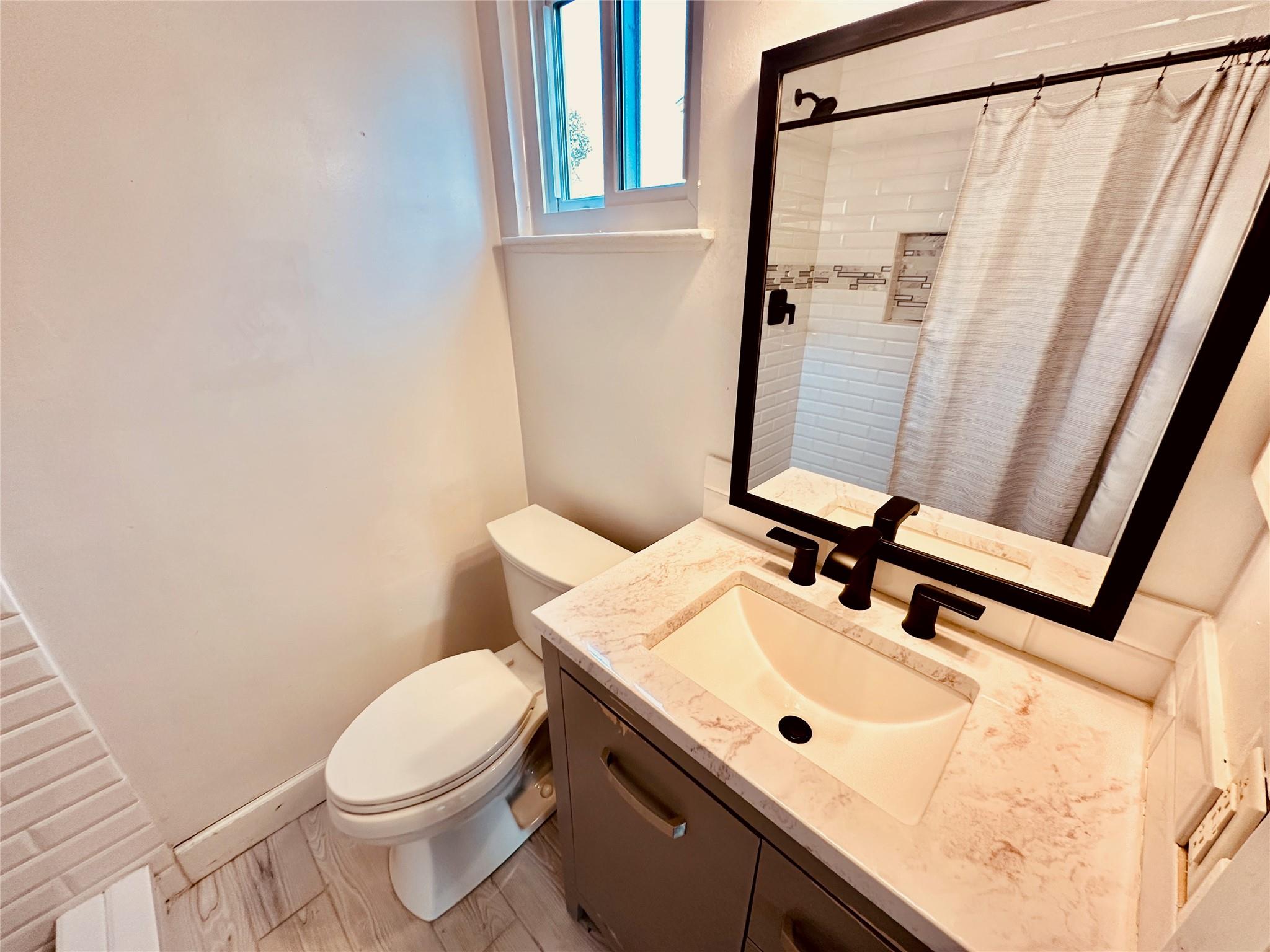 103 Prince Dr, Austin, TX 78752