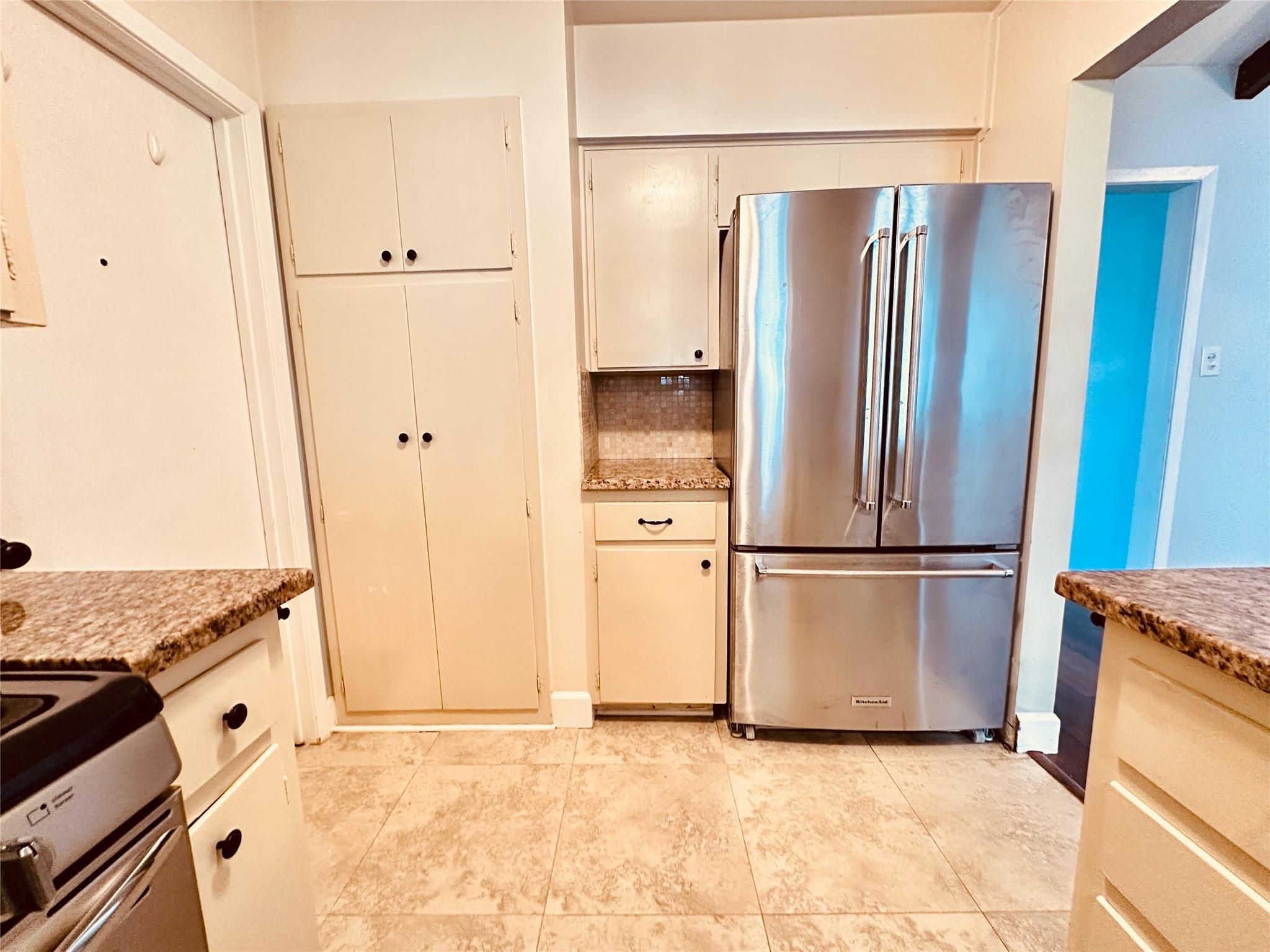 103 Prince Dr, Austin, TX 78752