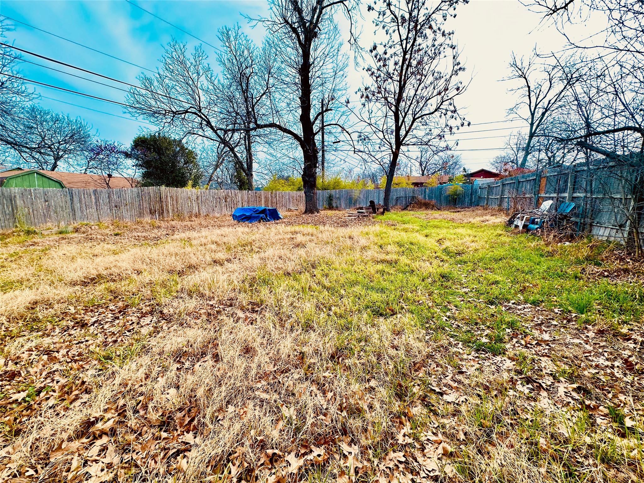 103 Prince Dr, Austin, TX 78752