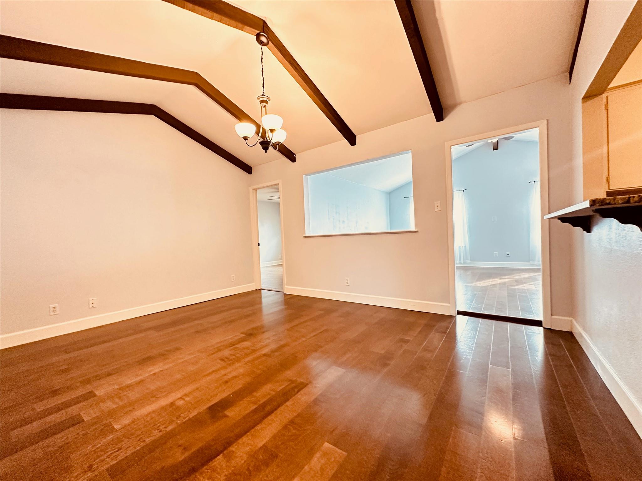 103 Prince Dr, Austin, TX 78752