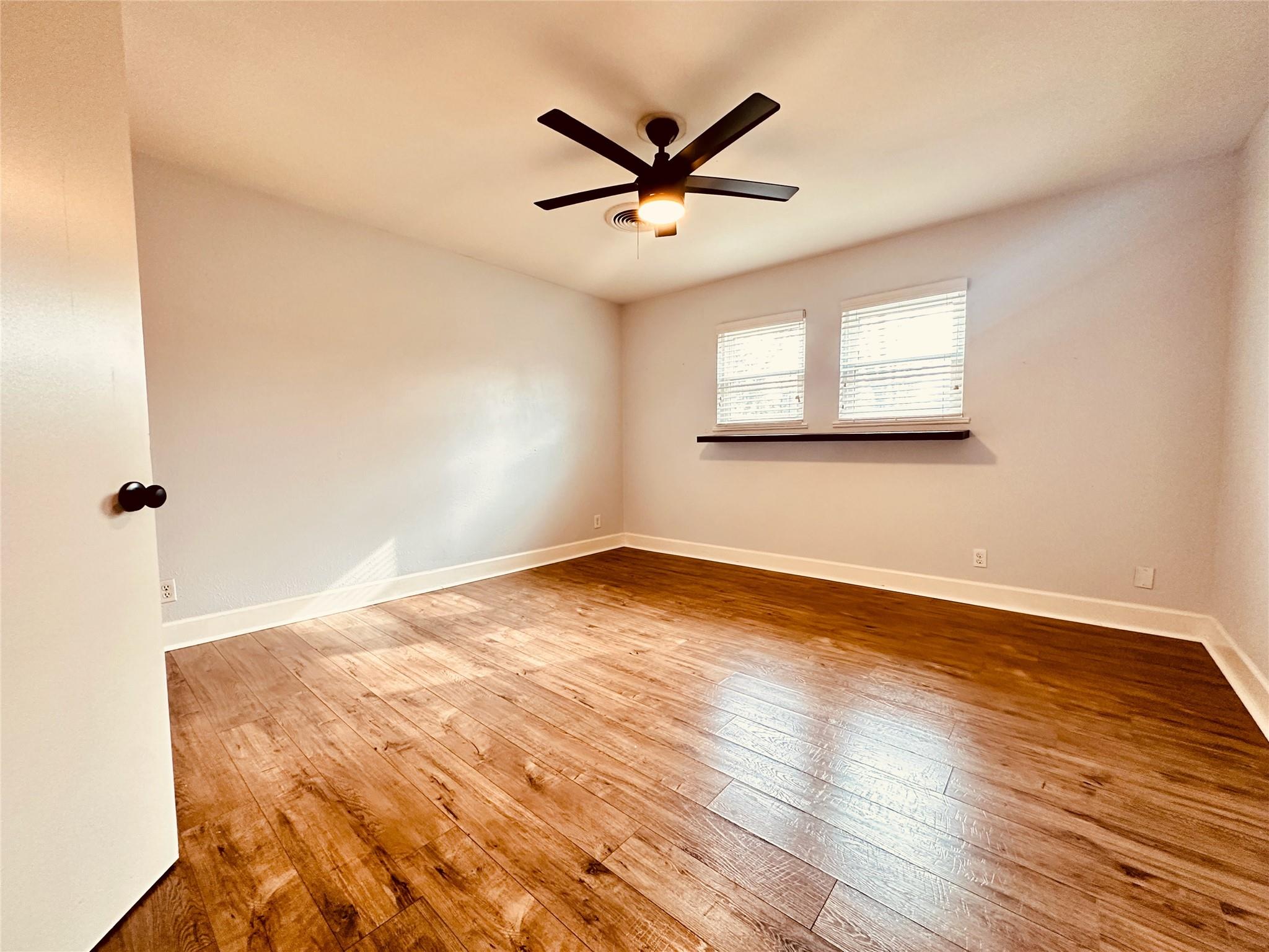 103 Prince Dr, Austin, TX 78752