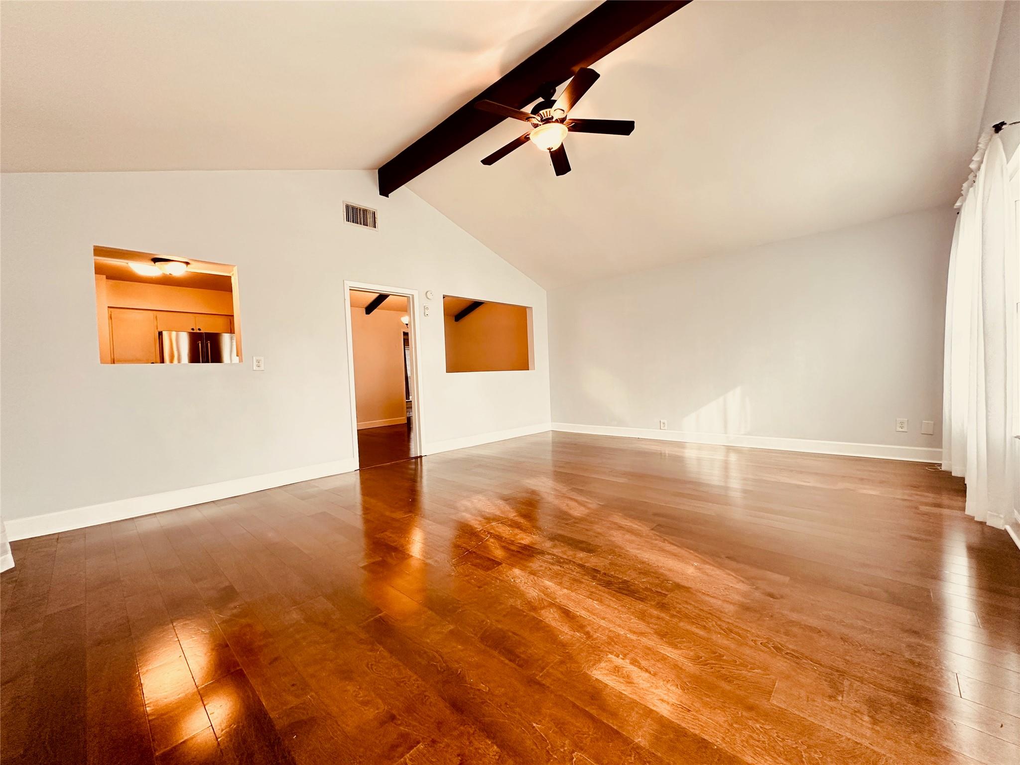 103 Prince Dr, Austin, TX 78752