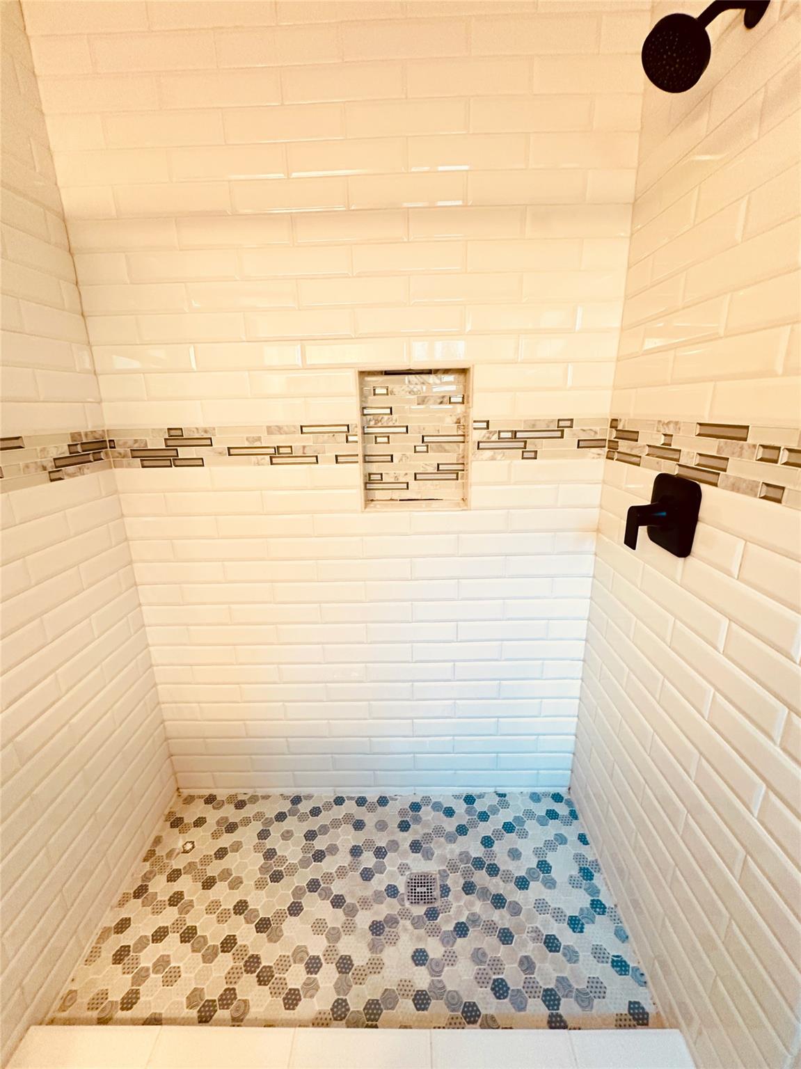 103 Prince Dr, Austin, TX 78752