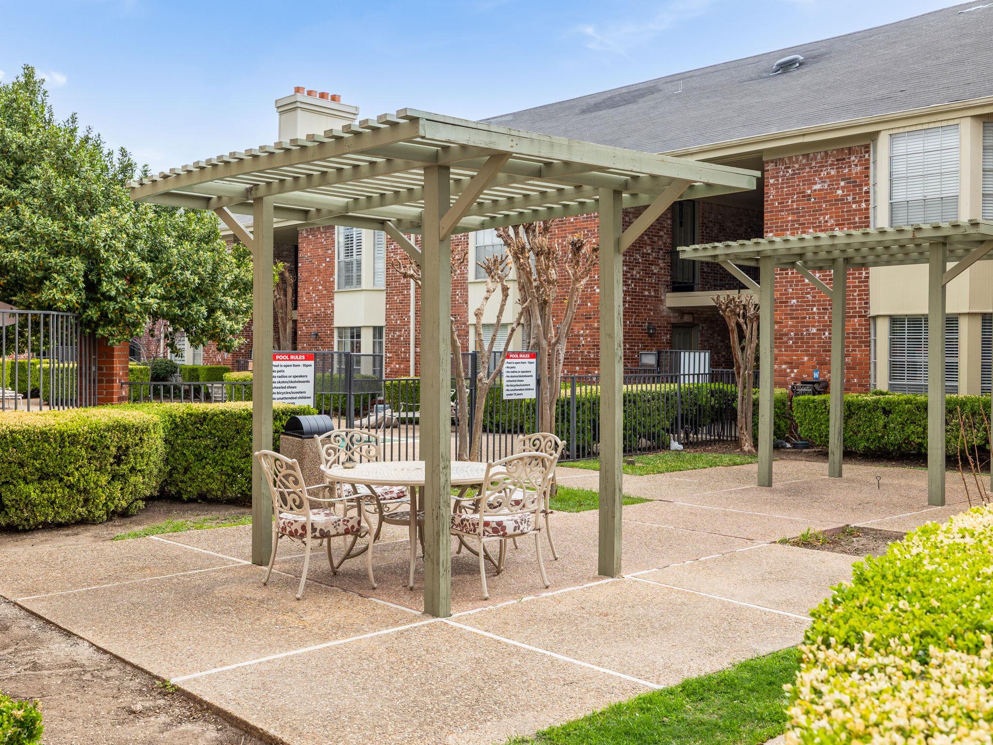 7920 Rockwood Ln # 237, Austin, TX 78757