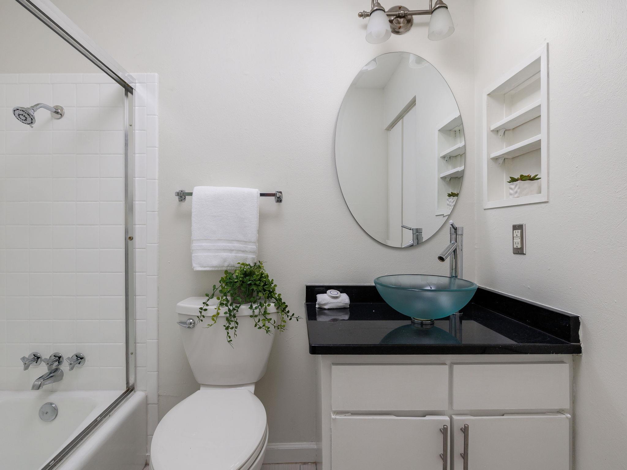 7920 Rockwood Ln # 237, Austin, TX 78757