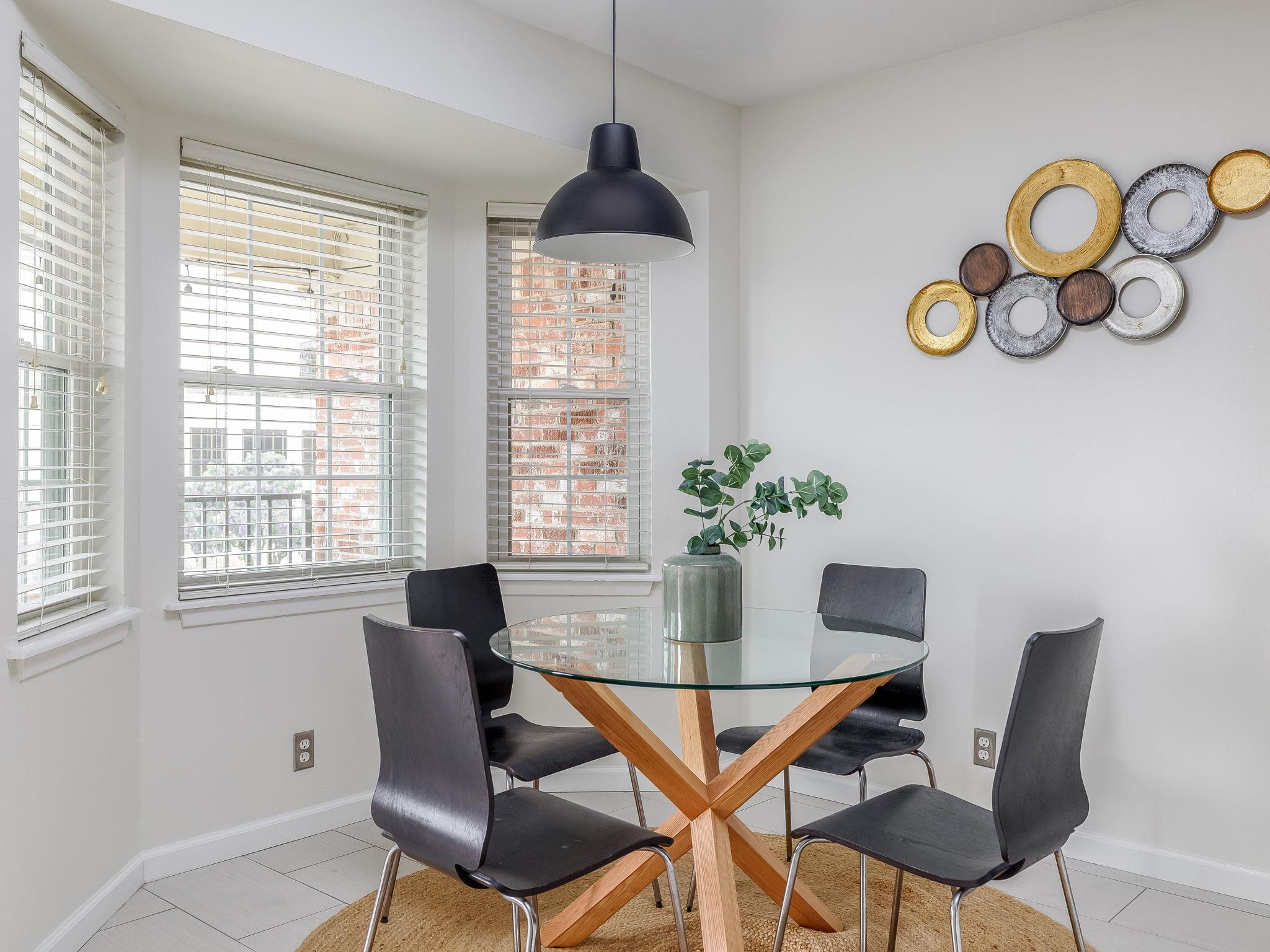 7920 Rockwood Ln # 237, Austin, TX 78757