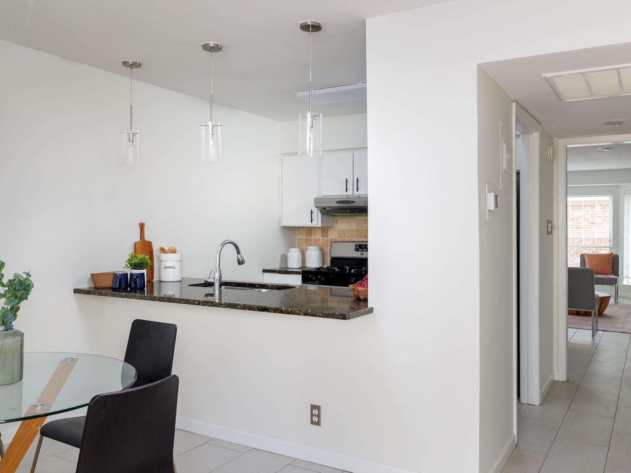 7920 Rockwood Ln # 237, Austin, TX 78757