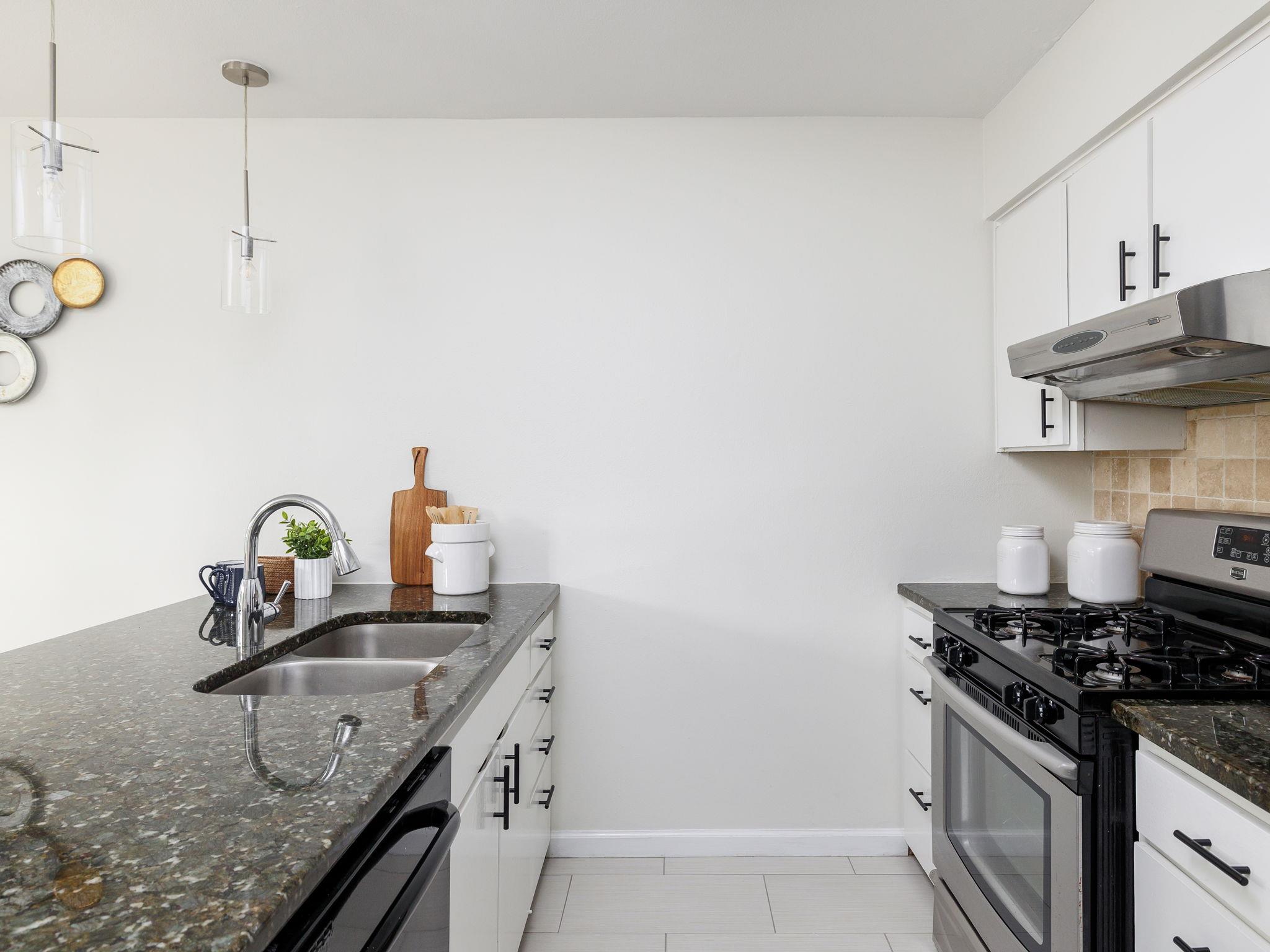 7920 Rockwood Ln # 237, Austin, TX 78757