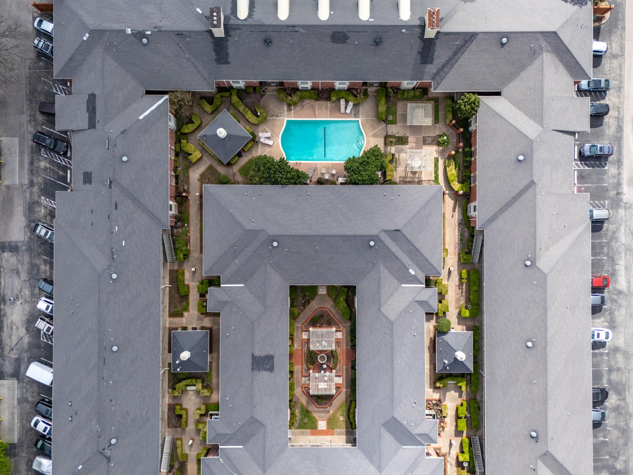 7920 Rockwood Ln # 237, Austin, TX 78757