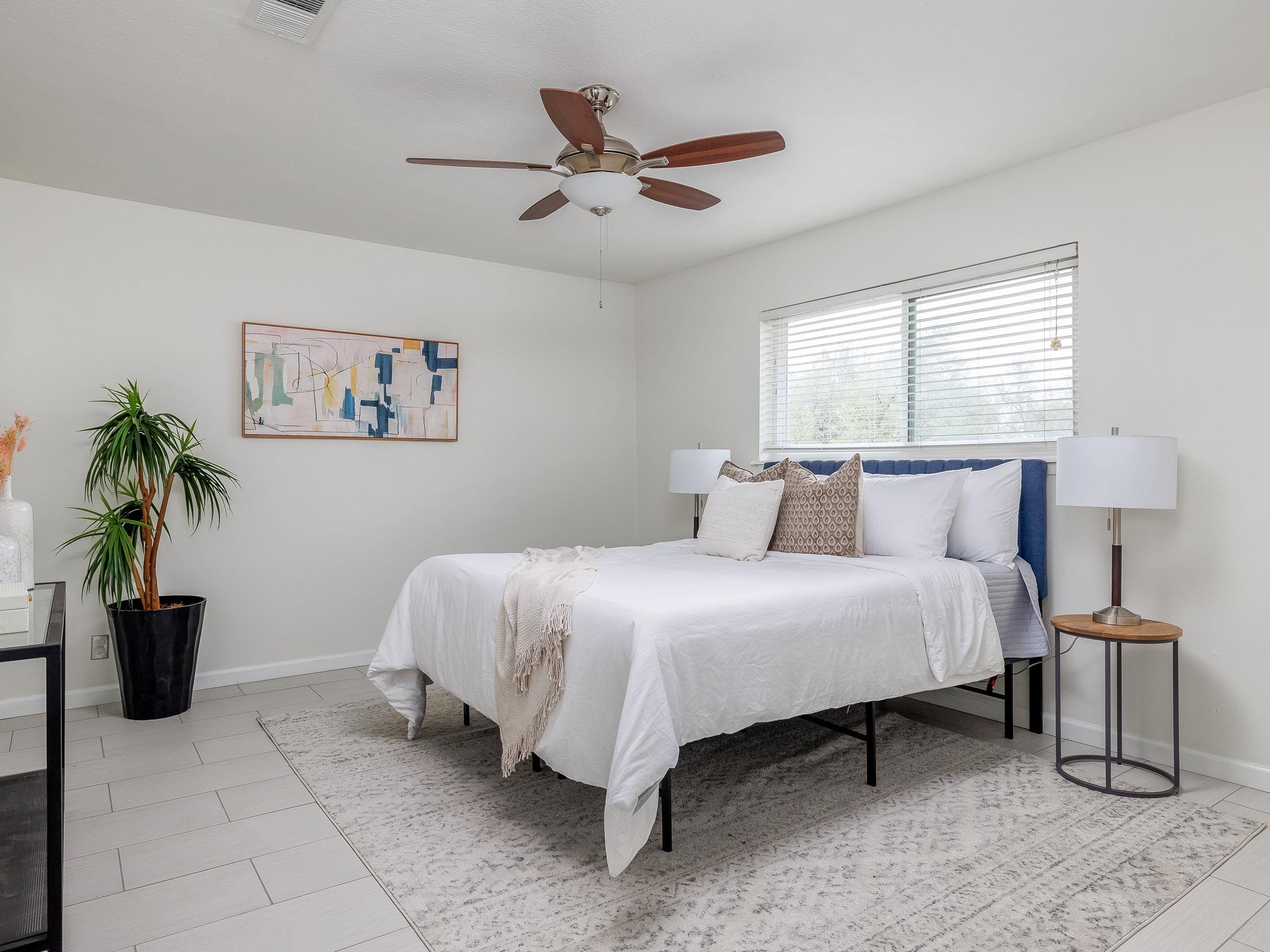 7920 Rockwood Ln # 237, Austin, TX 78757