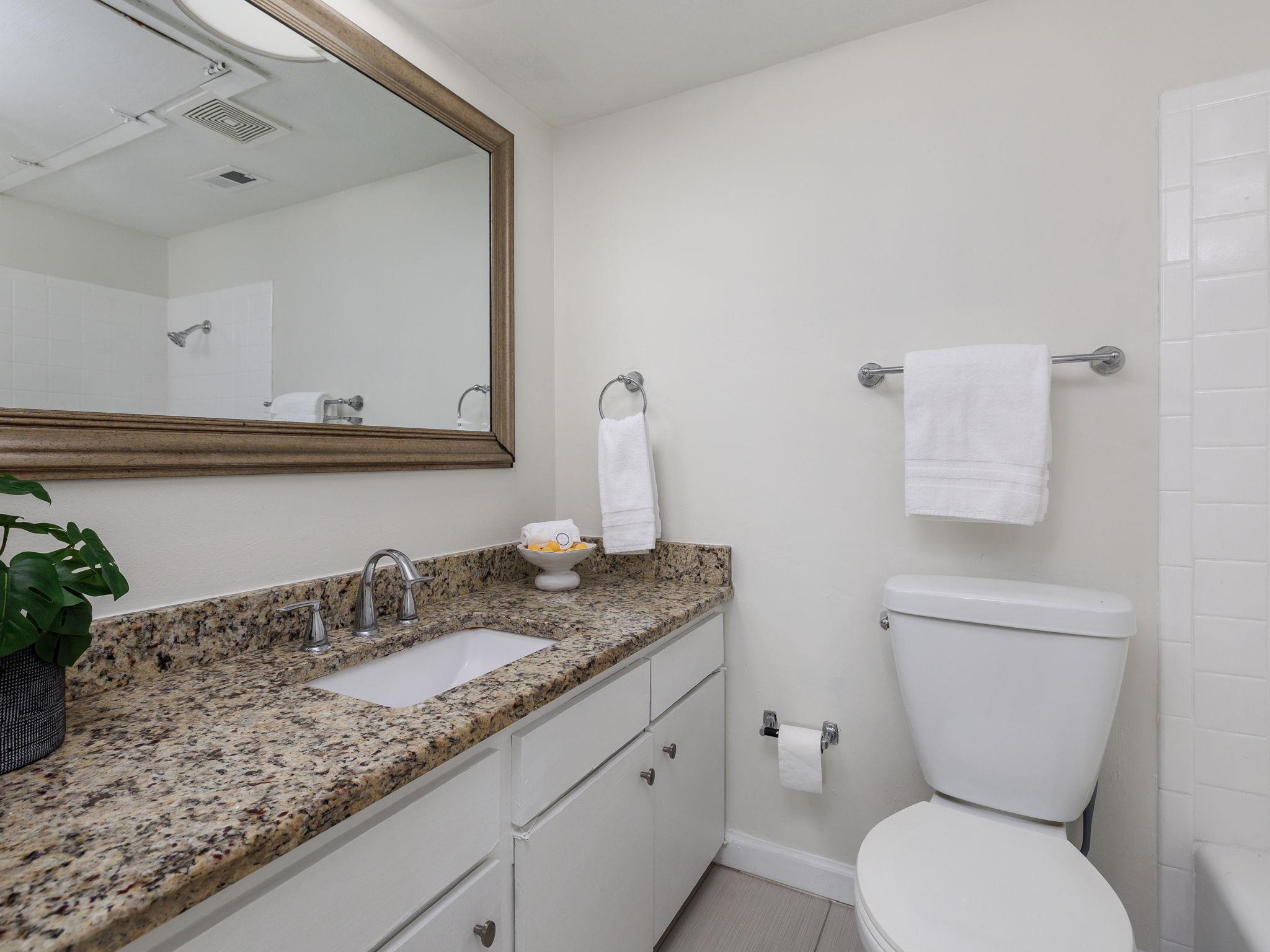 7920 Rockwood Ln # 237, Austin, TX 78757