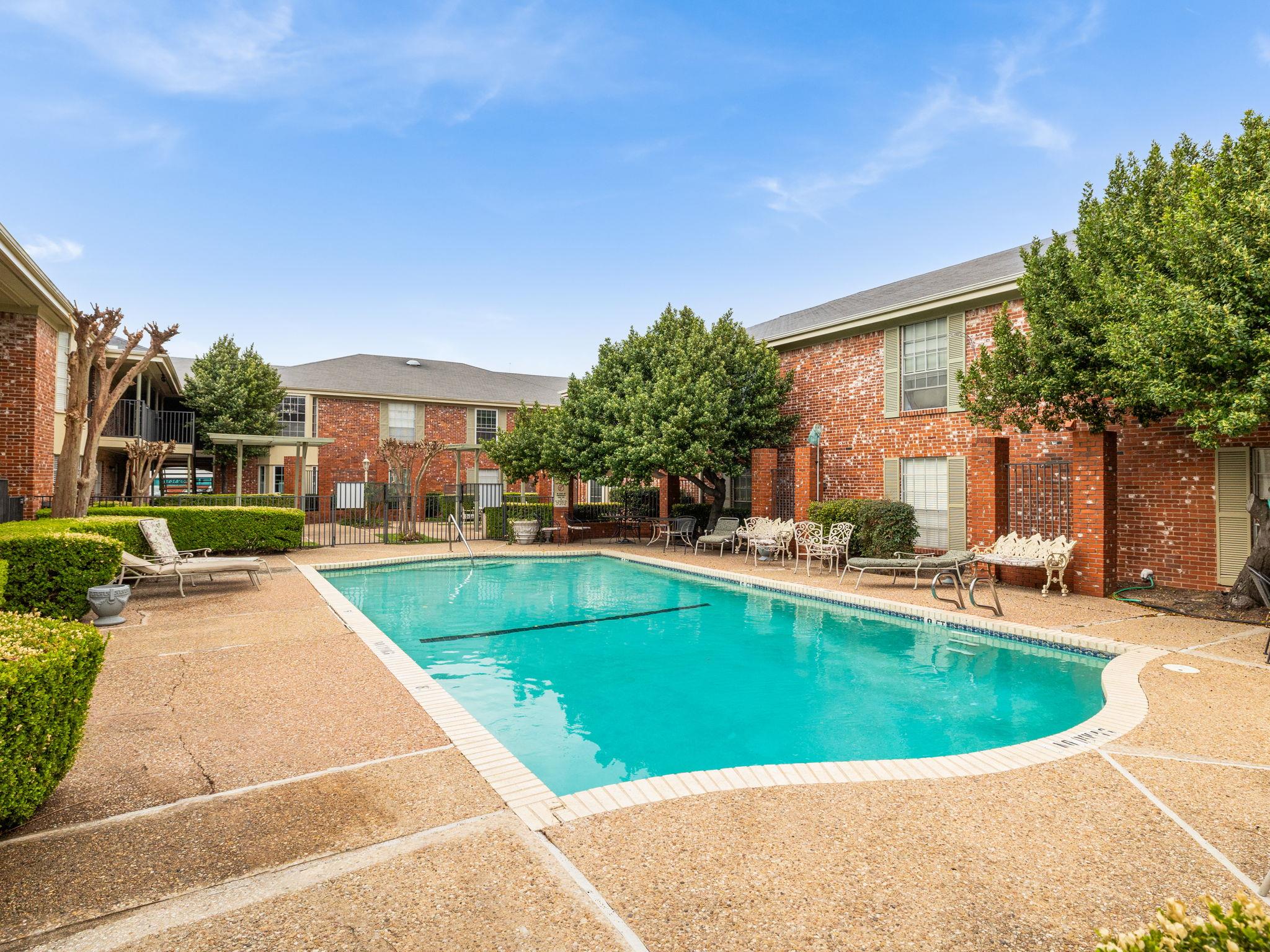 7920 Rockwood Ln # 237, Austin, TX 78757