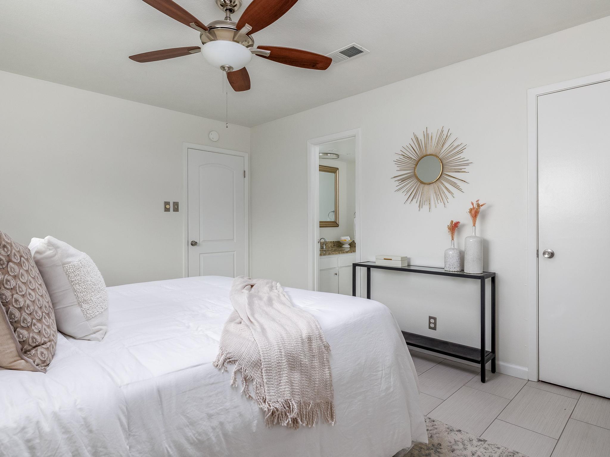 7920 Rockwood Ln # 237, Austin, TX 78757