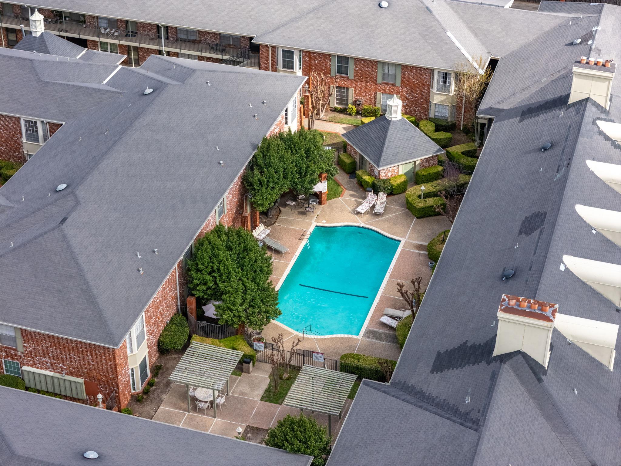 7920 Rockwood Ln # 237, Austin, TX 78757