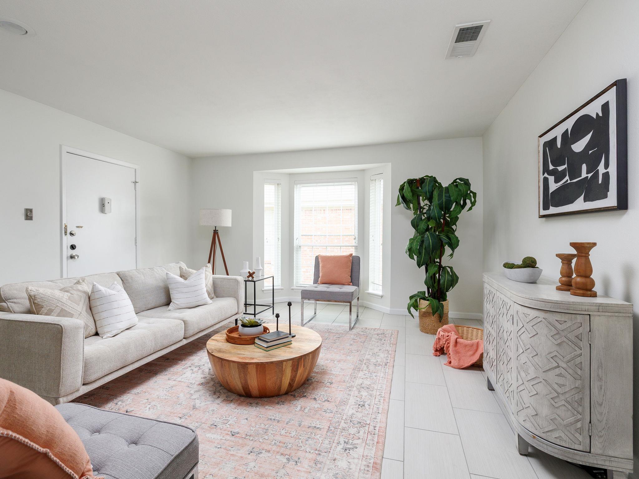 7920 Rockwood Ln # 237, Austin, TX 78757