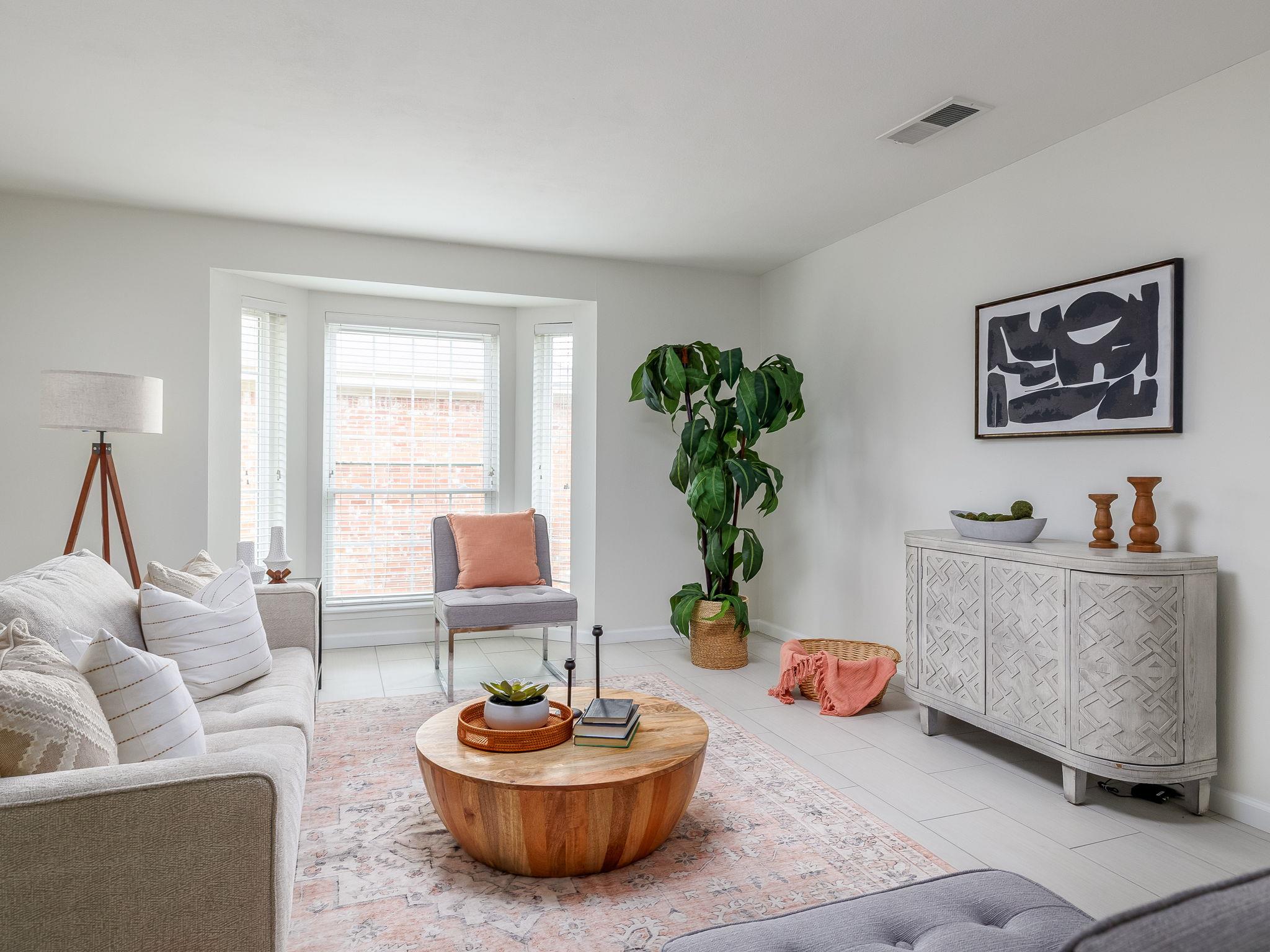 7920 Rockwood Ln # 237, Austin, TX 78757