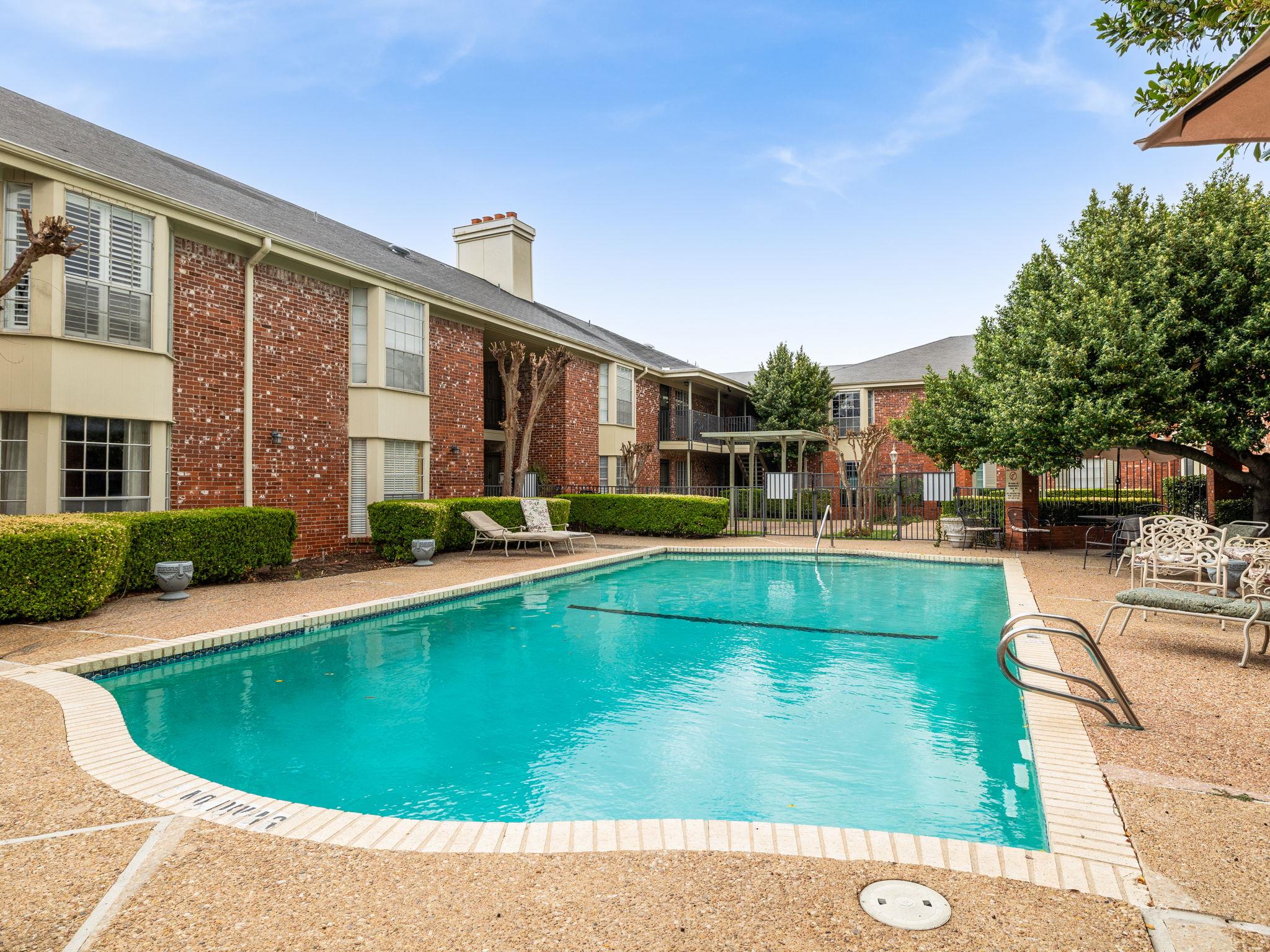 7920 Rockwood Ln # 237, Austin, TX 78757