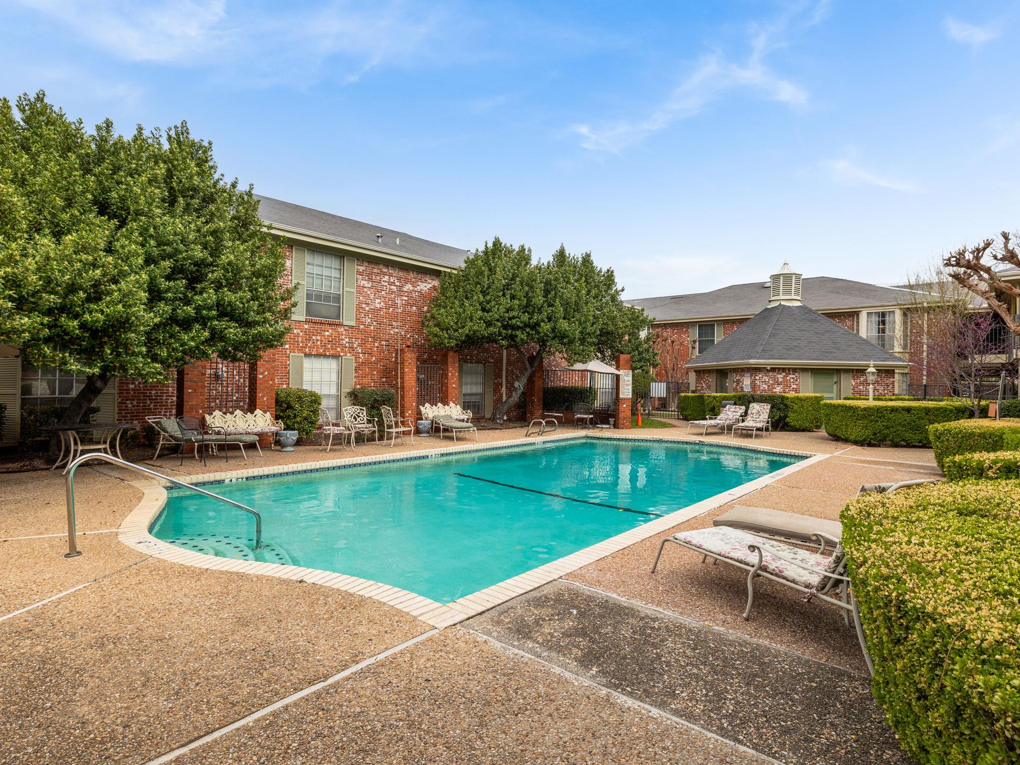 7920 Rockwood Ln # 237, Austin, TX 78757