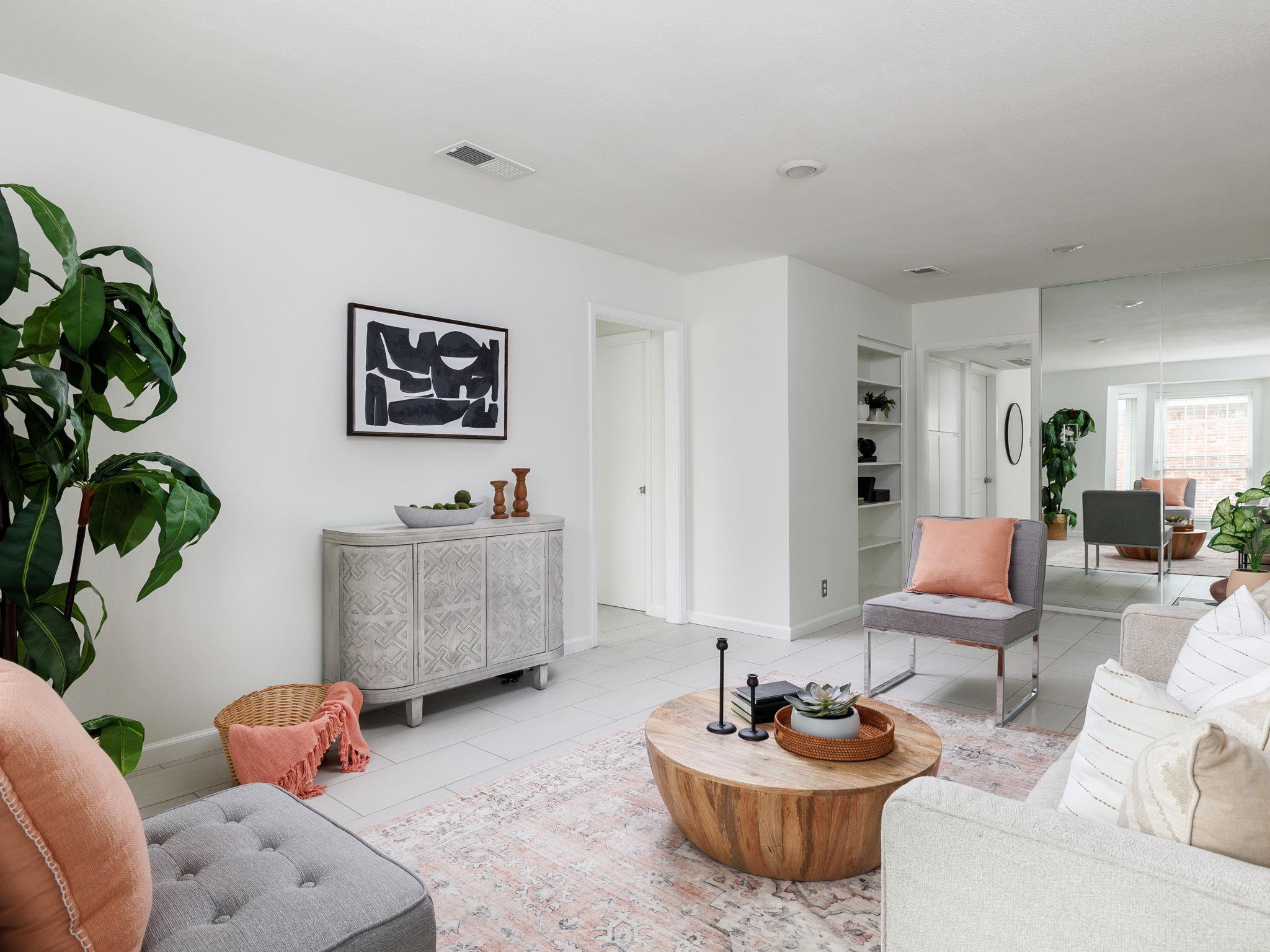 7920 Rockwood Ln # 237, Austin, TX 78757