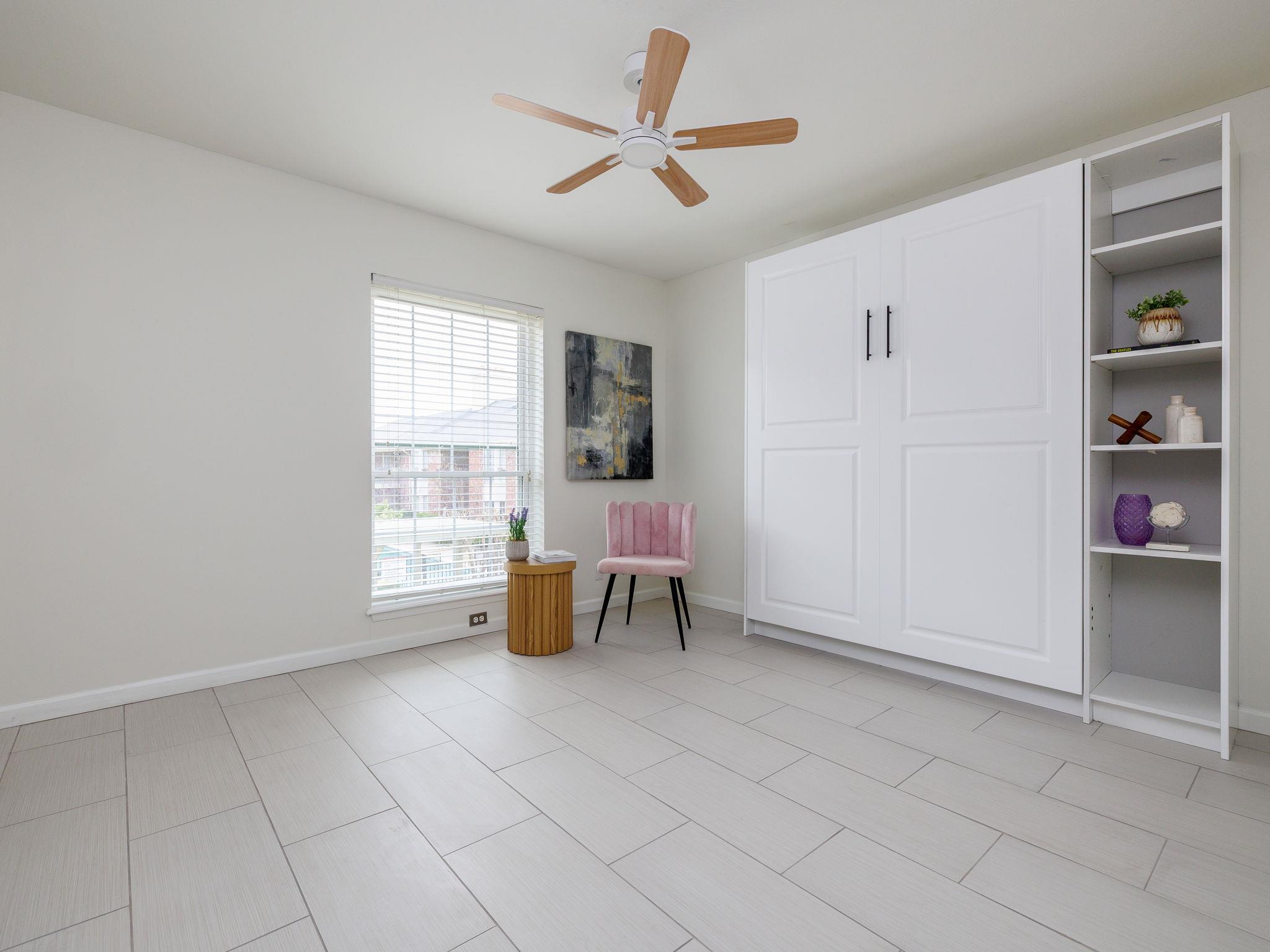 7920 Rockwood Ln # 237, Austin, TX 78757