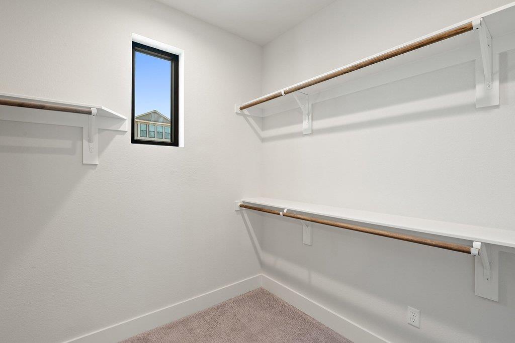 711 N Paleface Ranch Rd # 7, Spicewood, TX 78669