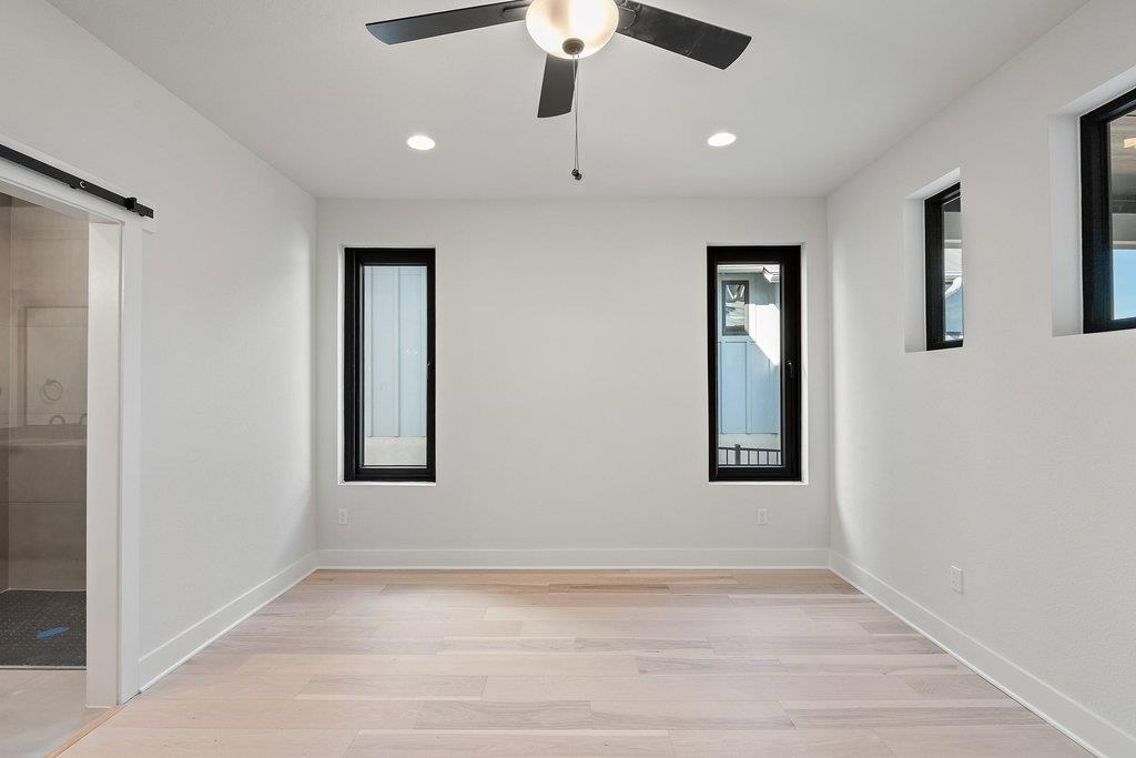 711 N Paleface Ranch Rd # 7, Spicewood, TX 78669