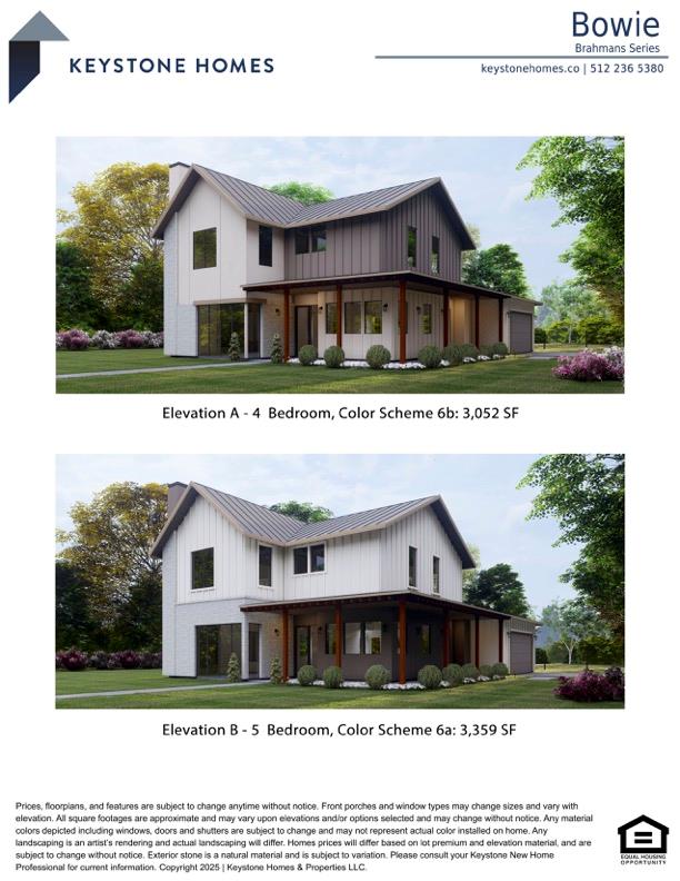 711 N Paleface Ranch Rd # 7, Spicewood, TX 78669