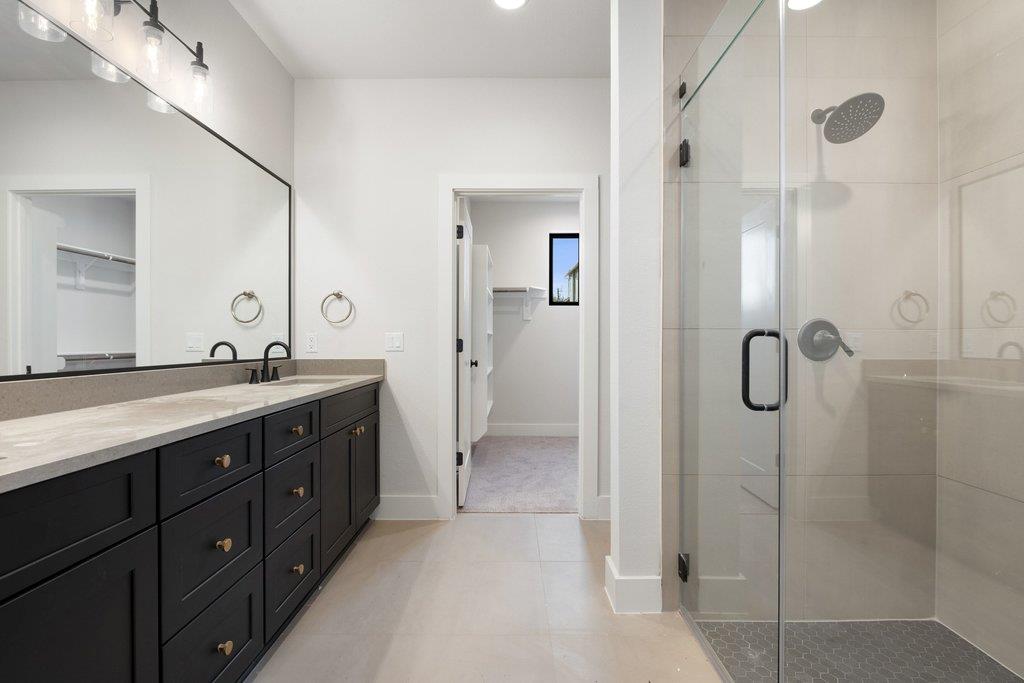 711 N Paleface Ranch Rd # 7, Spicewood, TX 78669