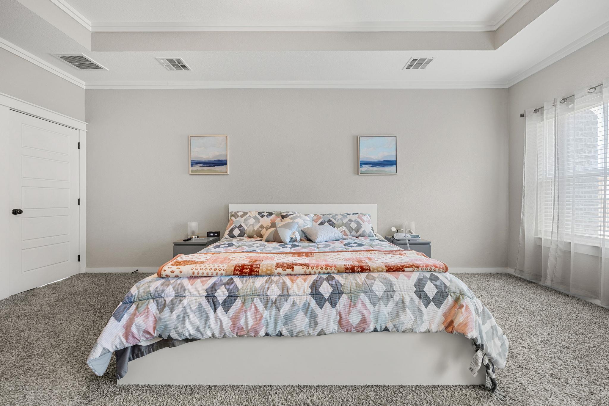 2254 Wooster St, Nolanville, TX 76559