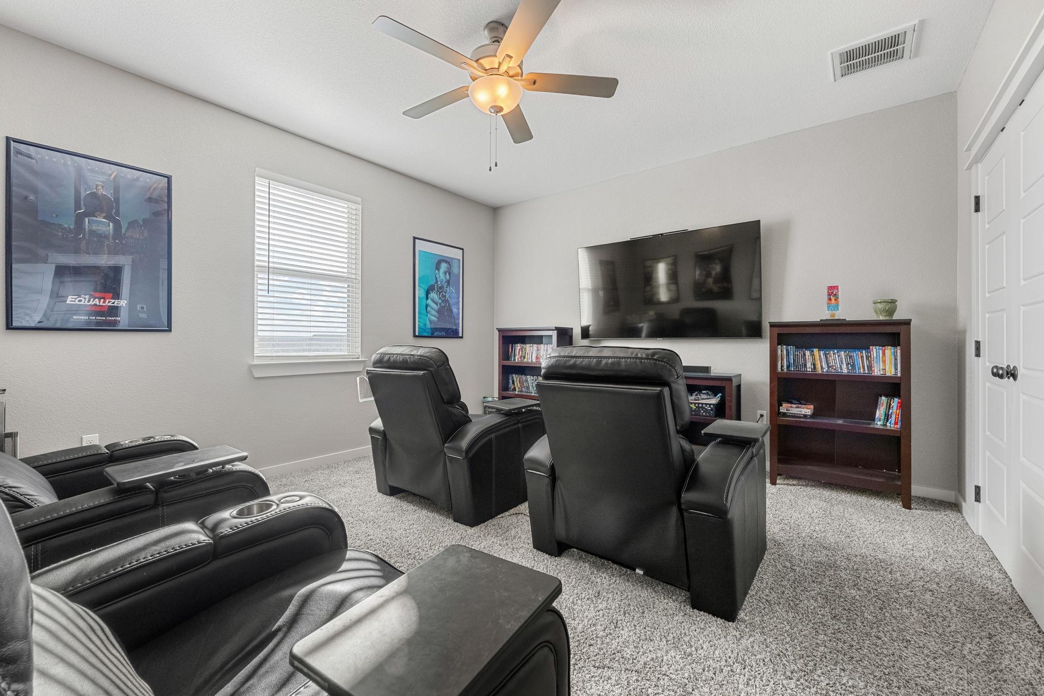 2254 Wooster St, Nolanville, TX 76559