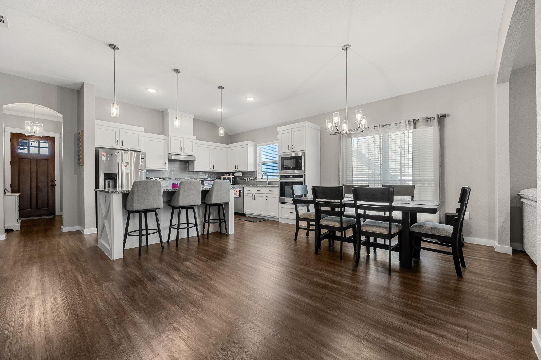 2254 Wooster St, Nolanville, TX 76559