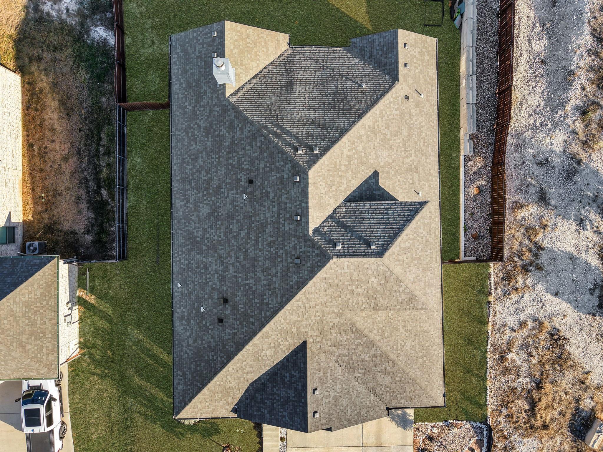 2254 Wooster St, Nolanville, TX 76559