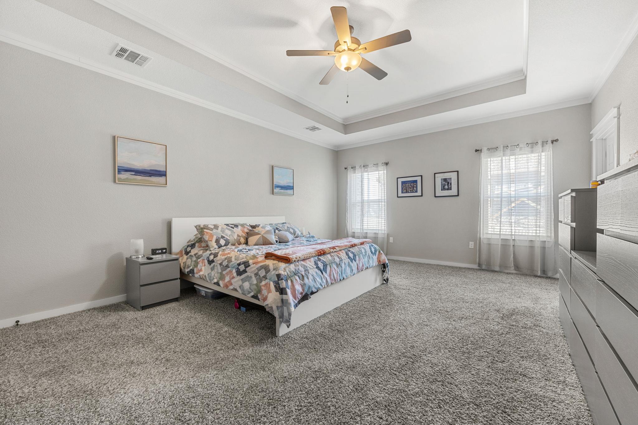 2254 Wooster St, Nolanville, TX 76559