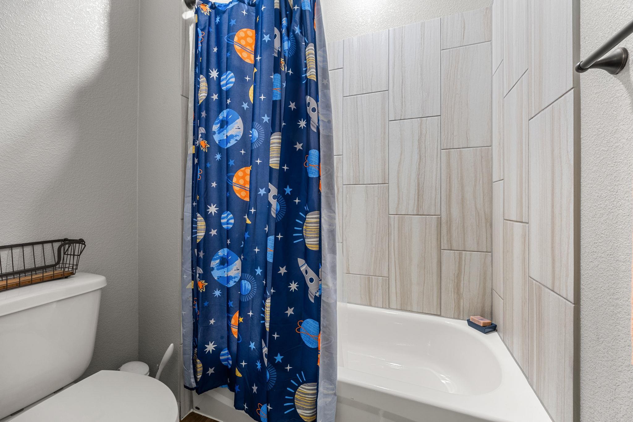 2254 Wooster St, Nolanville, TX 76559