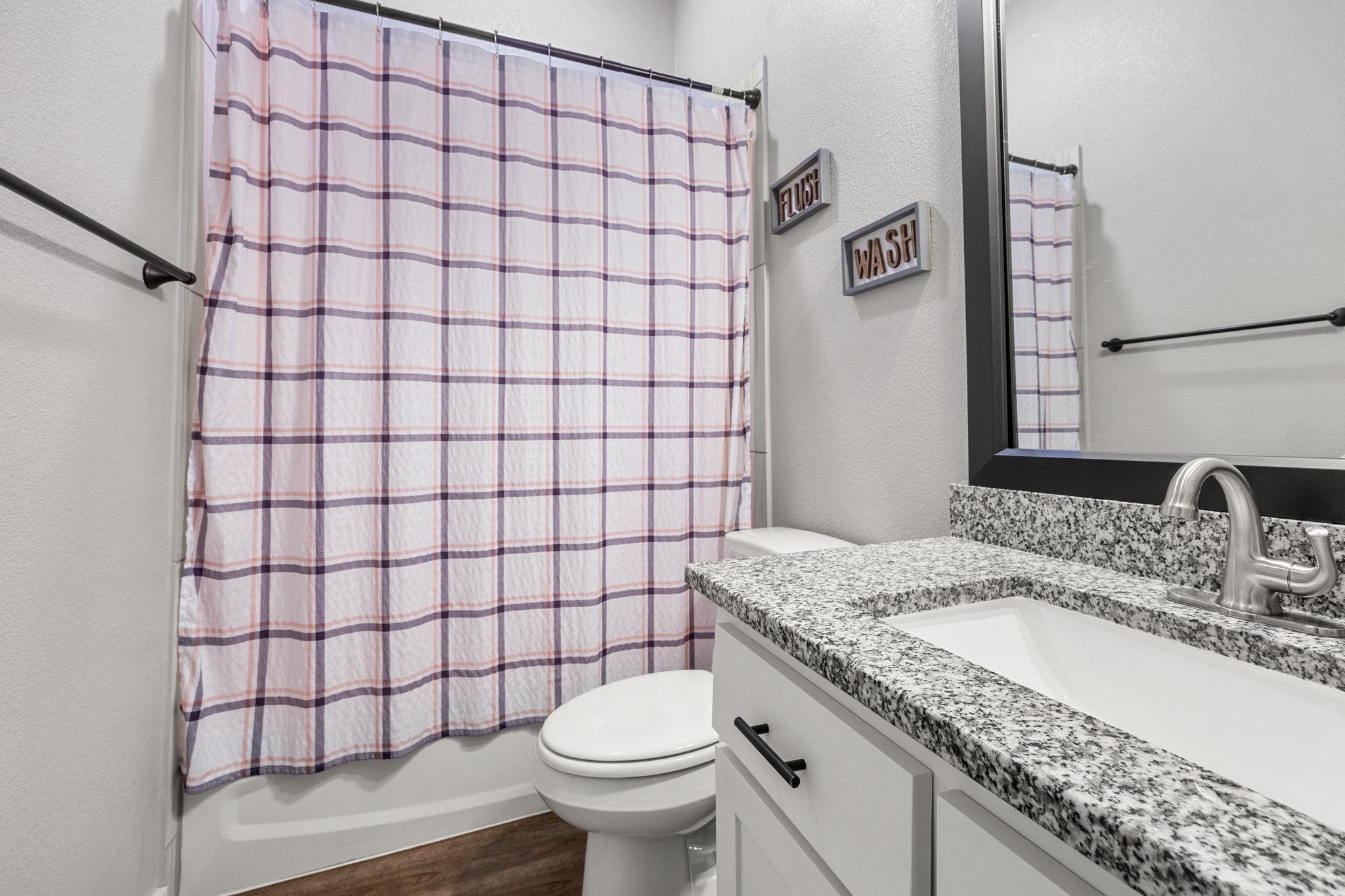 2254 Wooster St, Nolanville, TX 76559