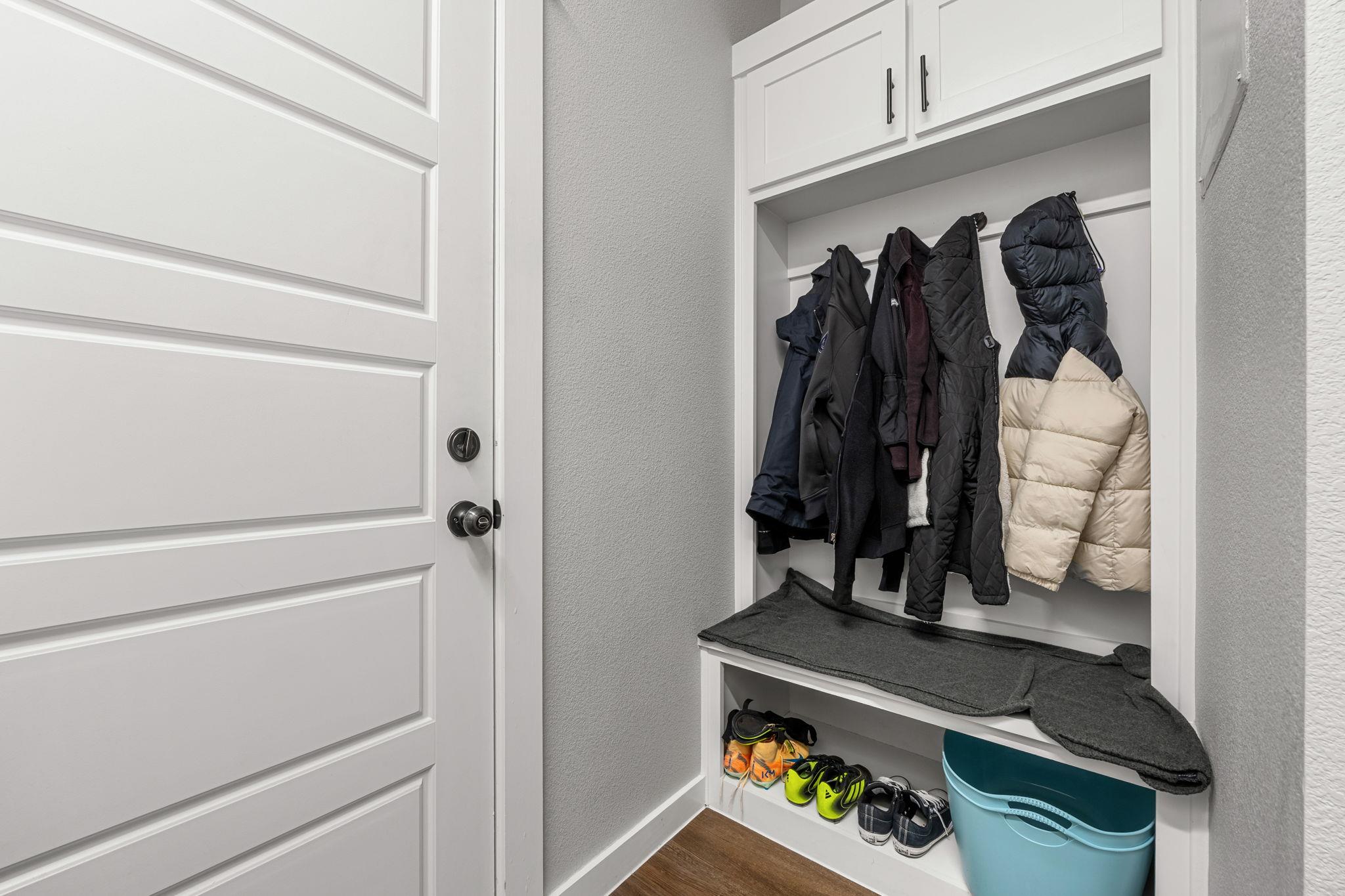 2254 Wooster St, Nolanville, TX 76559