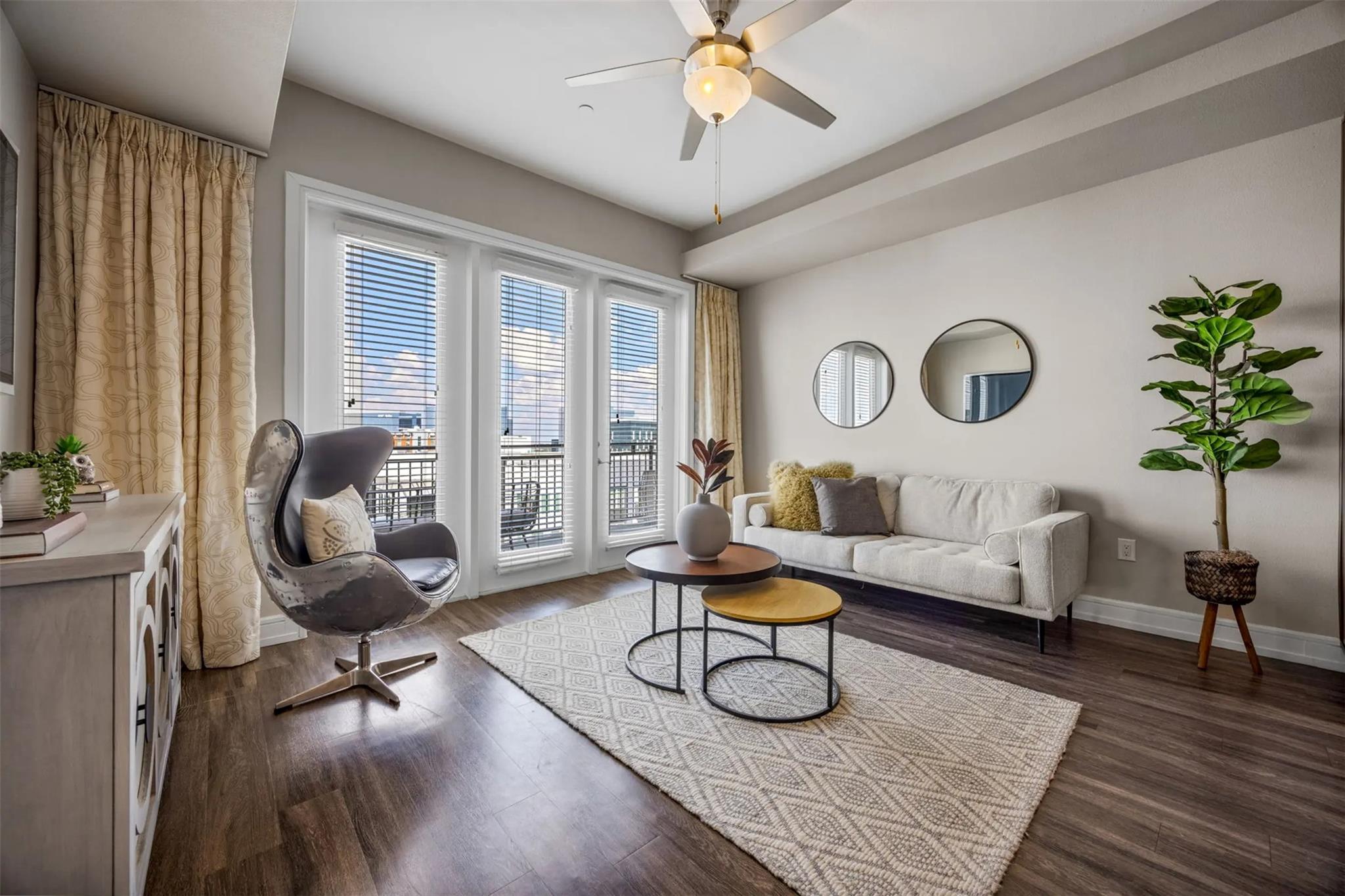 3201 Esperanza Xing # 309, Austin, TX 78758